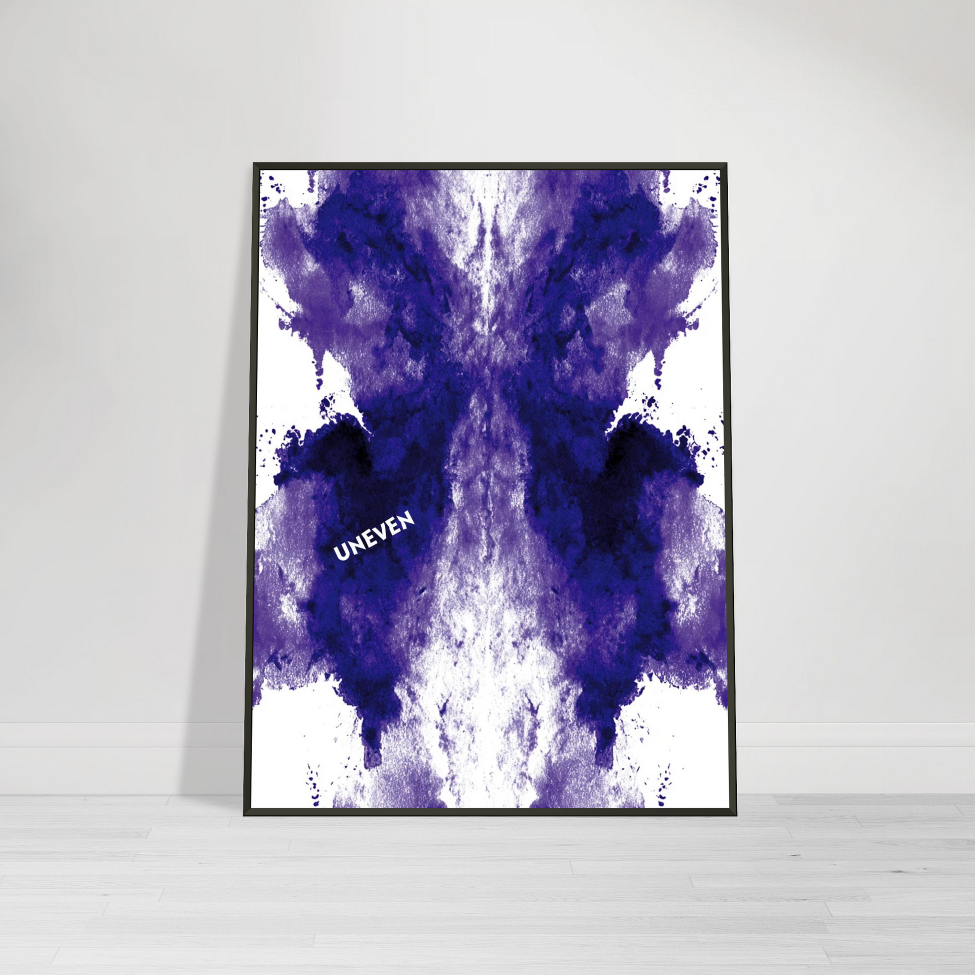 1616e1a5-736a-4291-bbef-1461798e0349