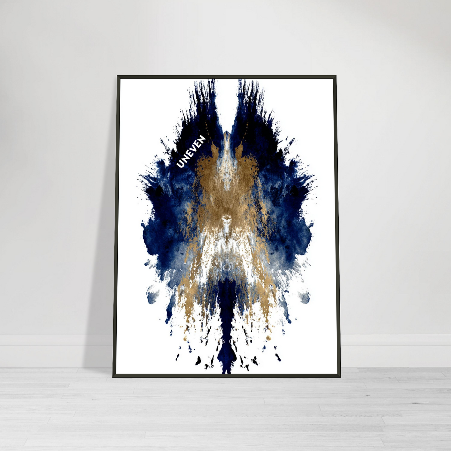 175bd373-4d1a-4a98-935a-563c714dbdce