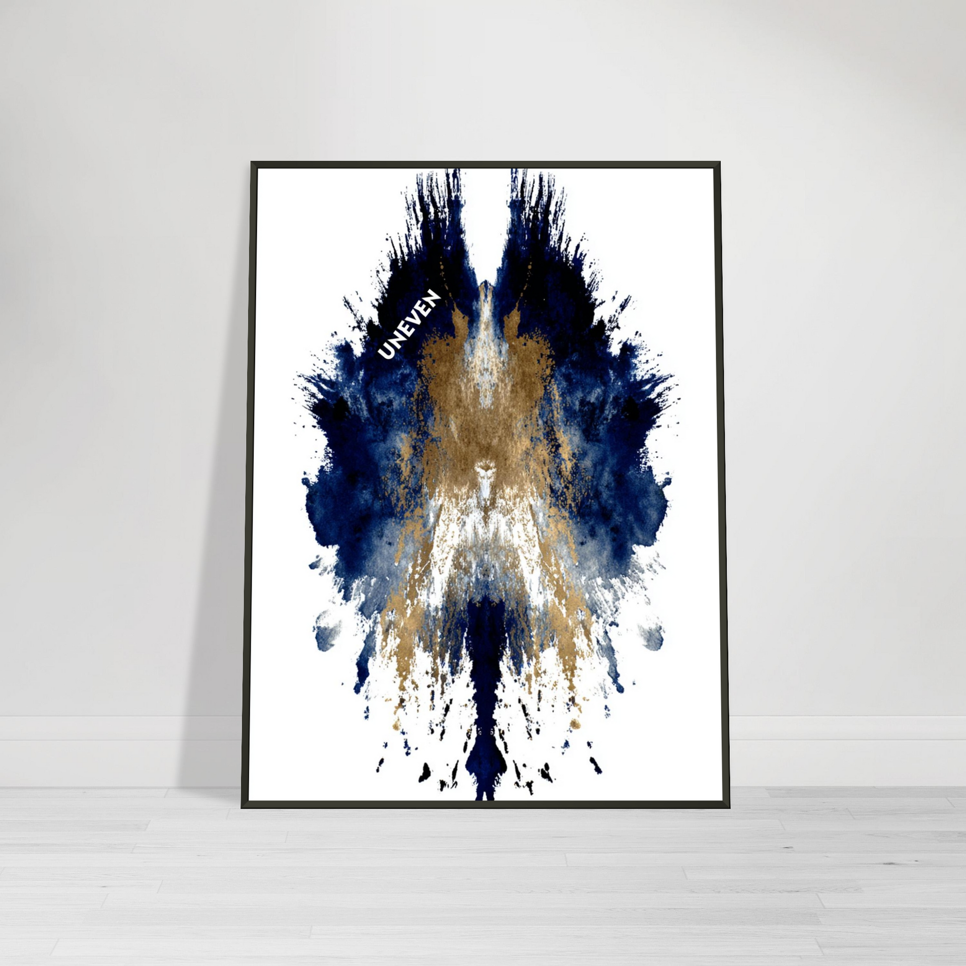 175bd373-4d1a-4a98-935a-563c714dbdce