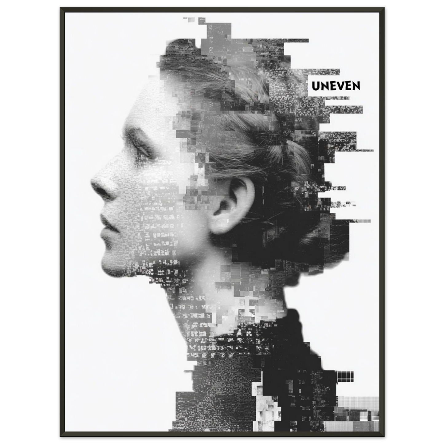 18357bee-f855-4c29-85ac-85a9c3a7b436