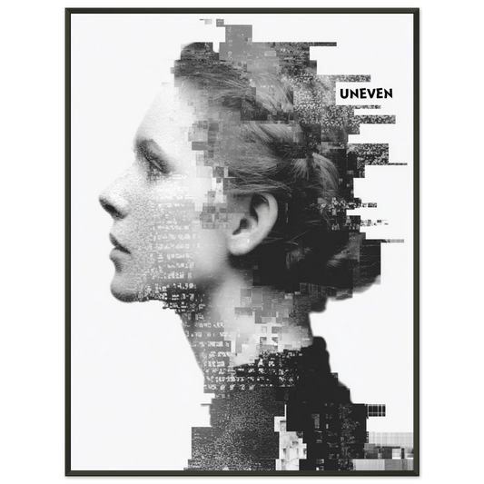 18357bee-f855-4c29-85ac-85a9c3a7b436