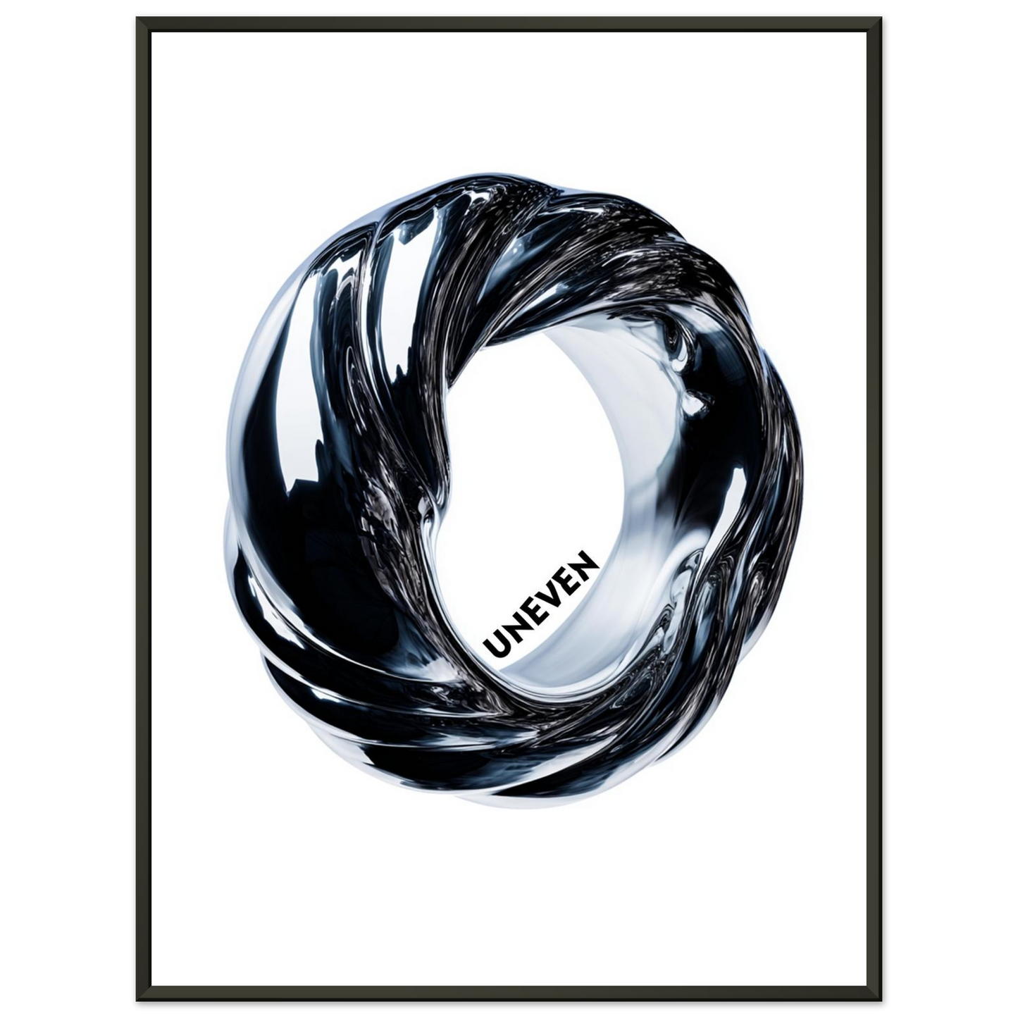 1930f397-1334-4b45-8580-c4a0d5d5d93b