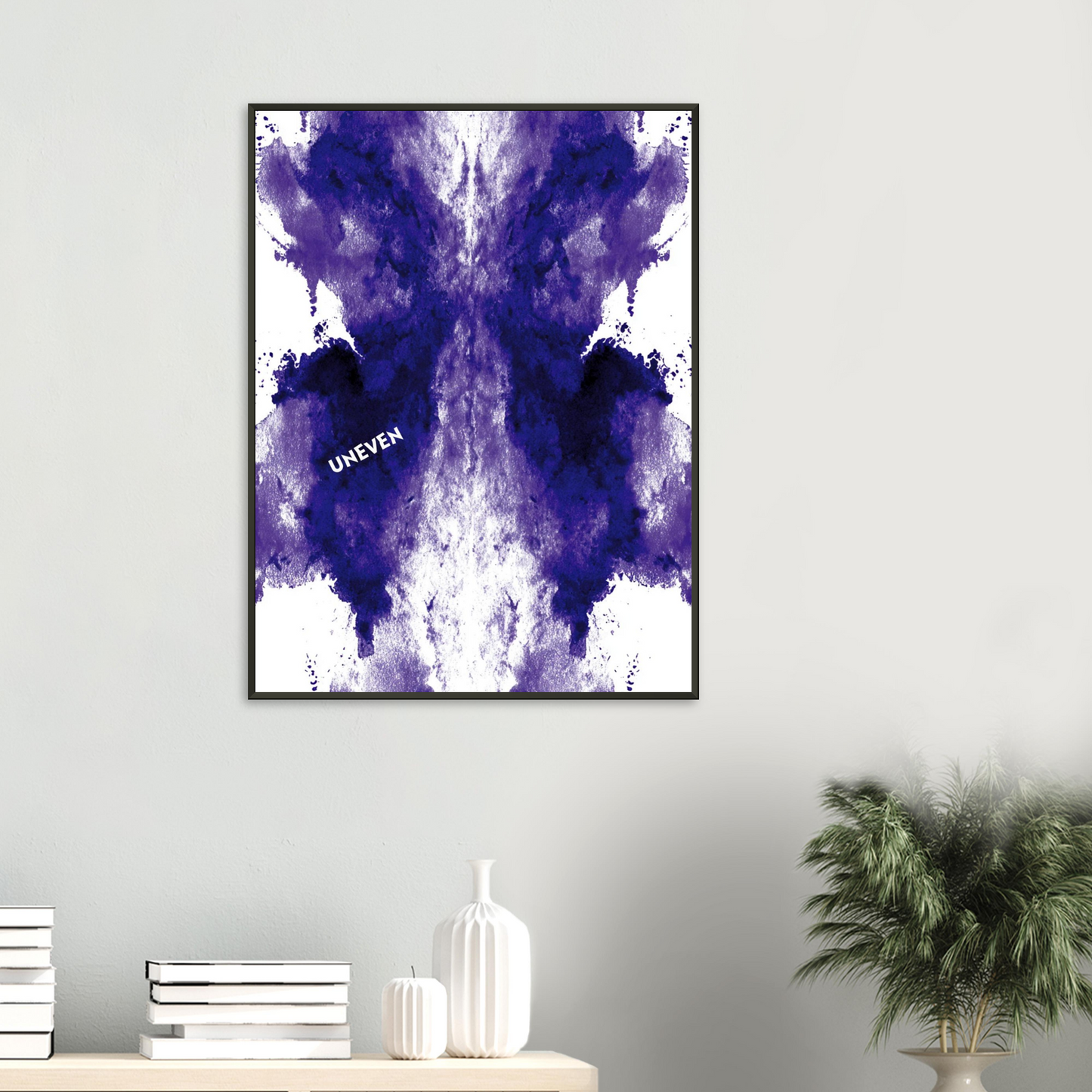 1a876858-79d0-4883-9202-0983443af317