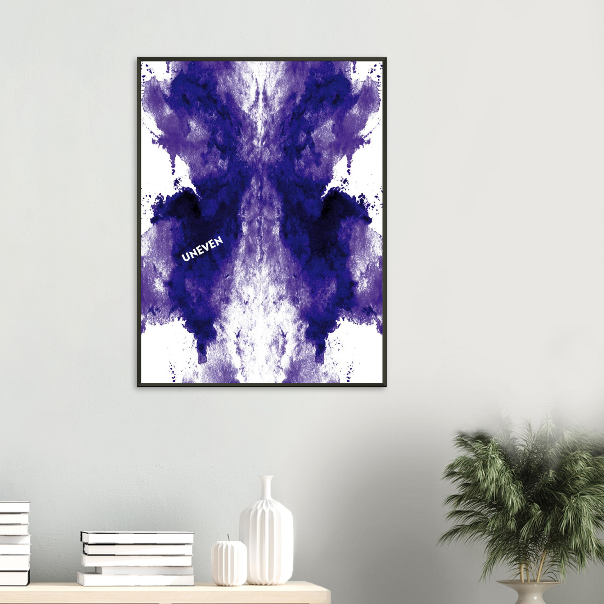 1a876858-79d0-4883-9202-0983443af317