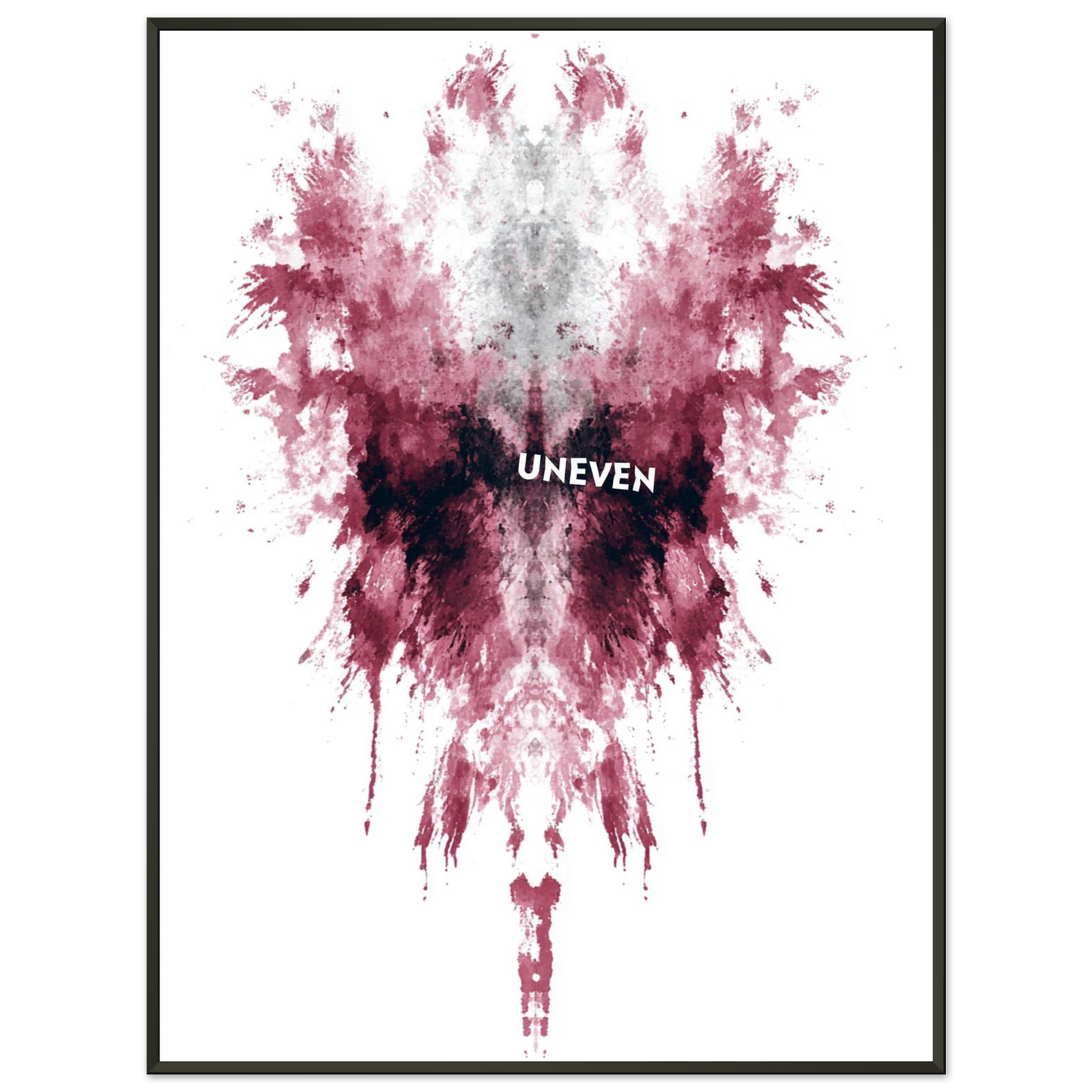 1b8151cc-a675-4f2d-a5d3-7b69328edc56