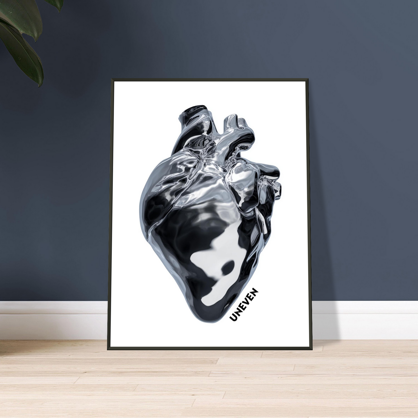 1b90860a-57f9-43fc-803f-3a92eedadefd