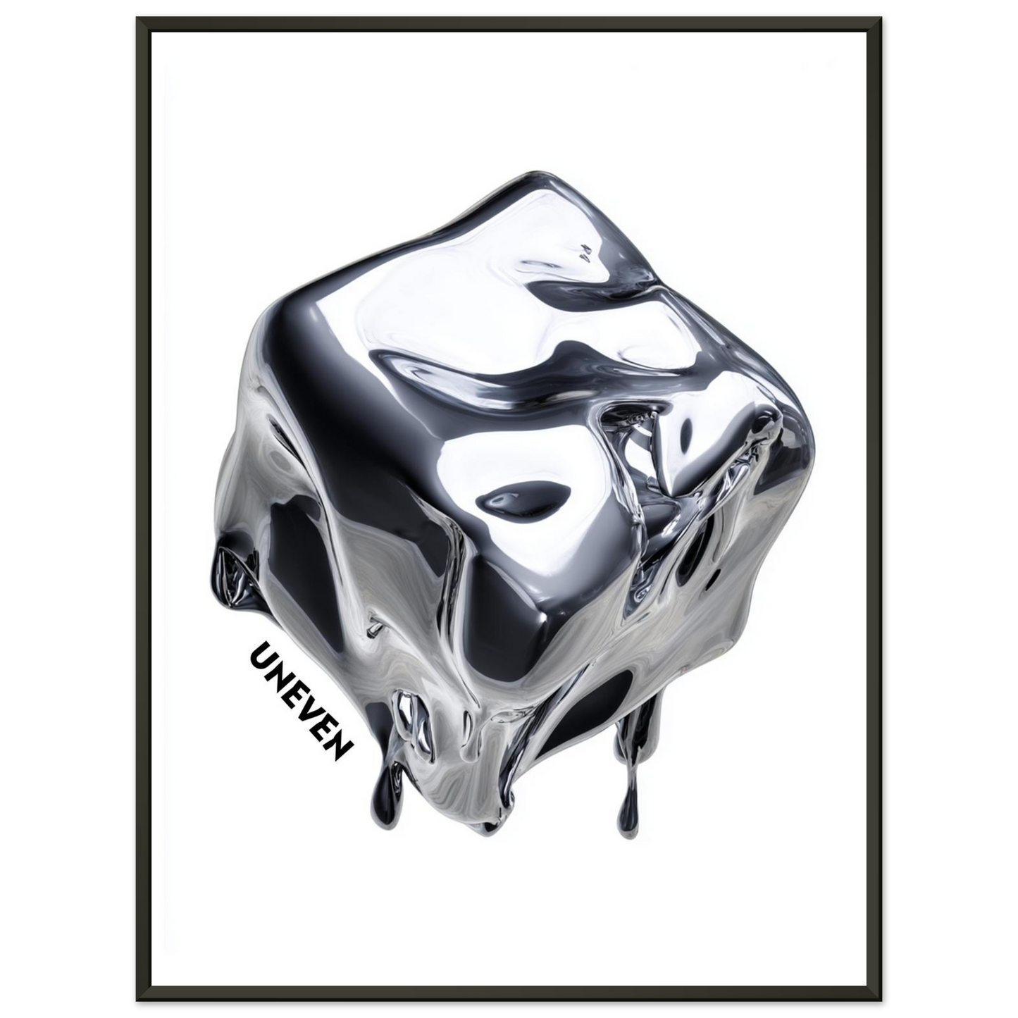 1bfbfda8-c23f-49b4-a9a8-2df5835ca542