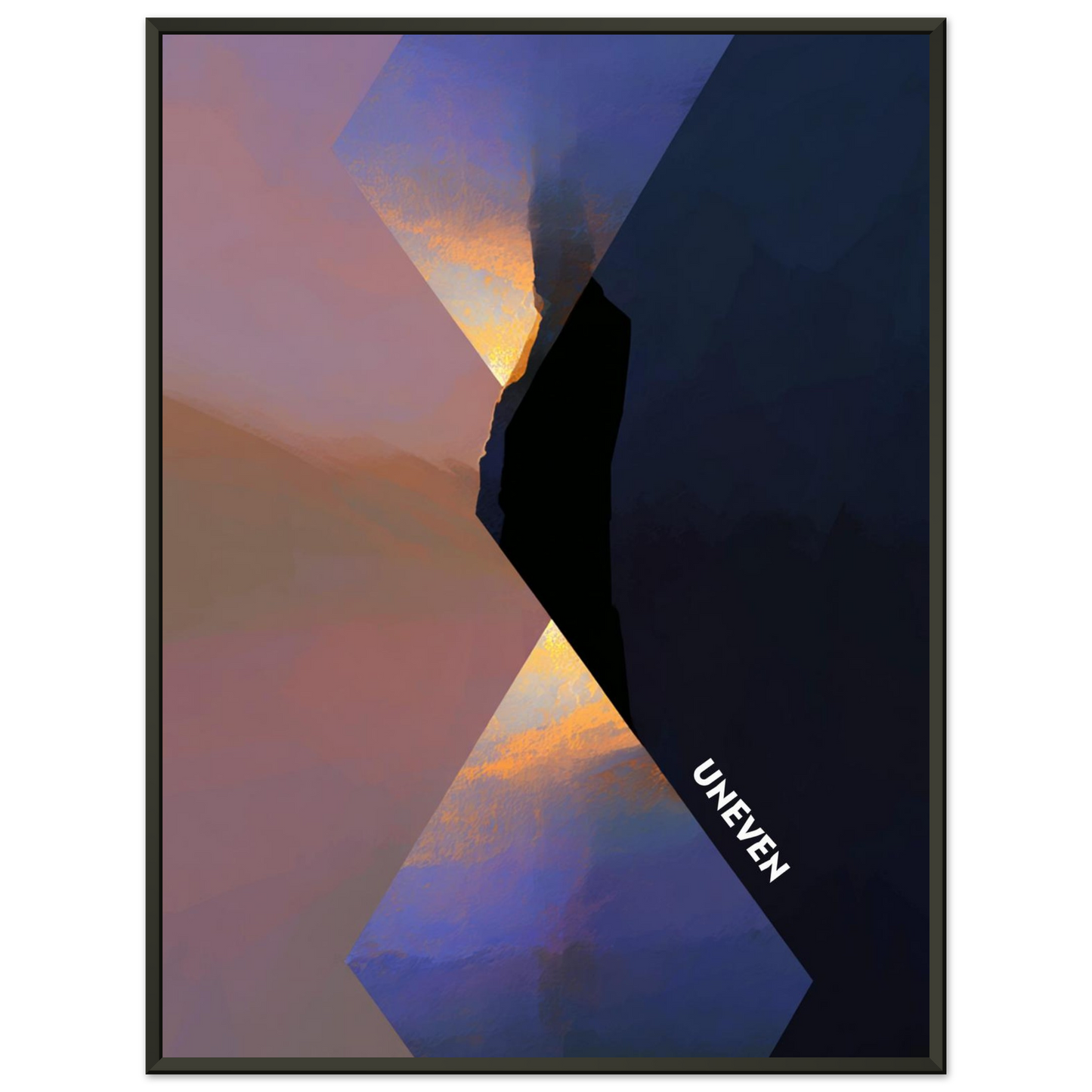 206b32ff-efc6-4d2a-867e-19746a2b5949