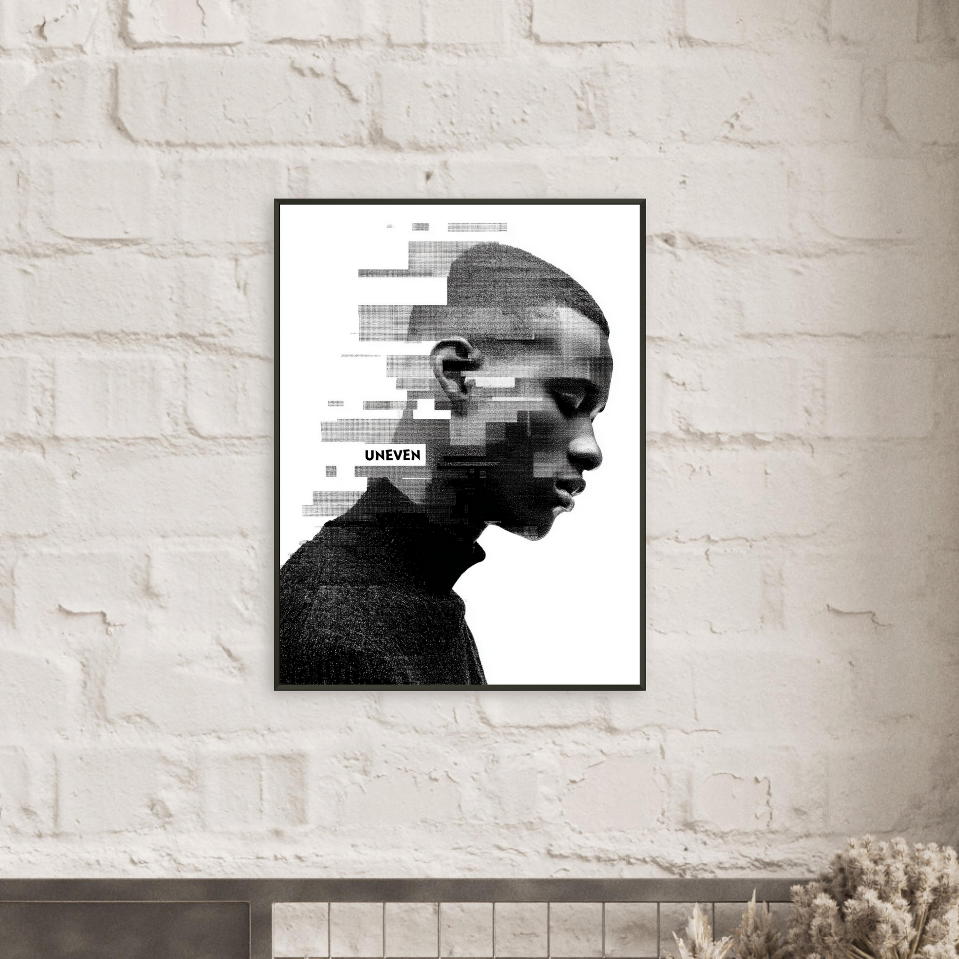 21960181-4298-44d5-acc1-89a4a383372e