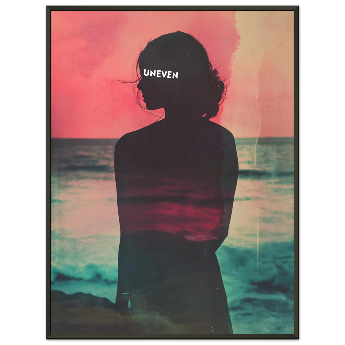 22c03895-a740-431b-8664-e902f4f6ec8d