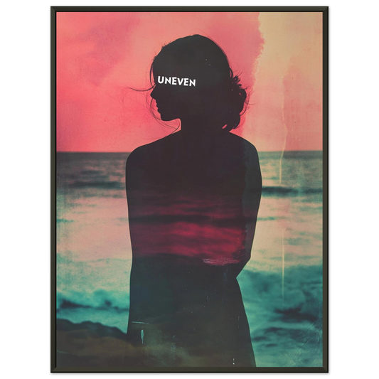 22c03895-a740-431b-8664-e902f4f6ec8d