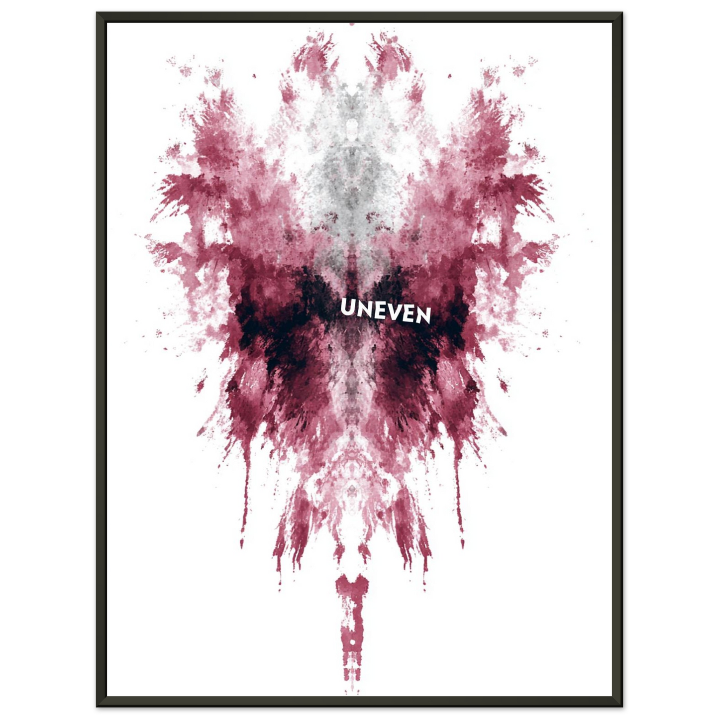 244e5dd0-bd2e-4b8b-9a34-d7718c787a47