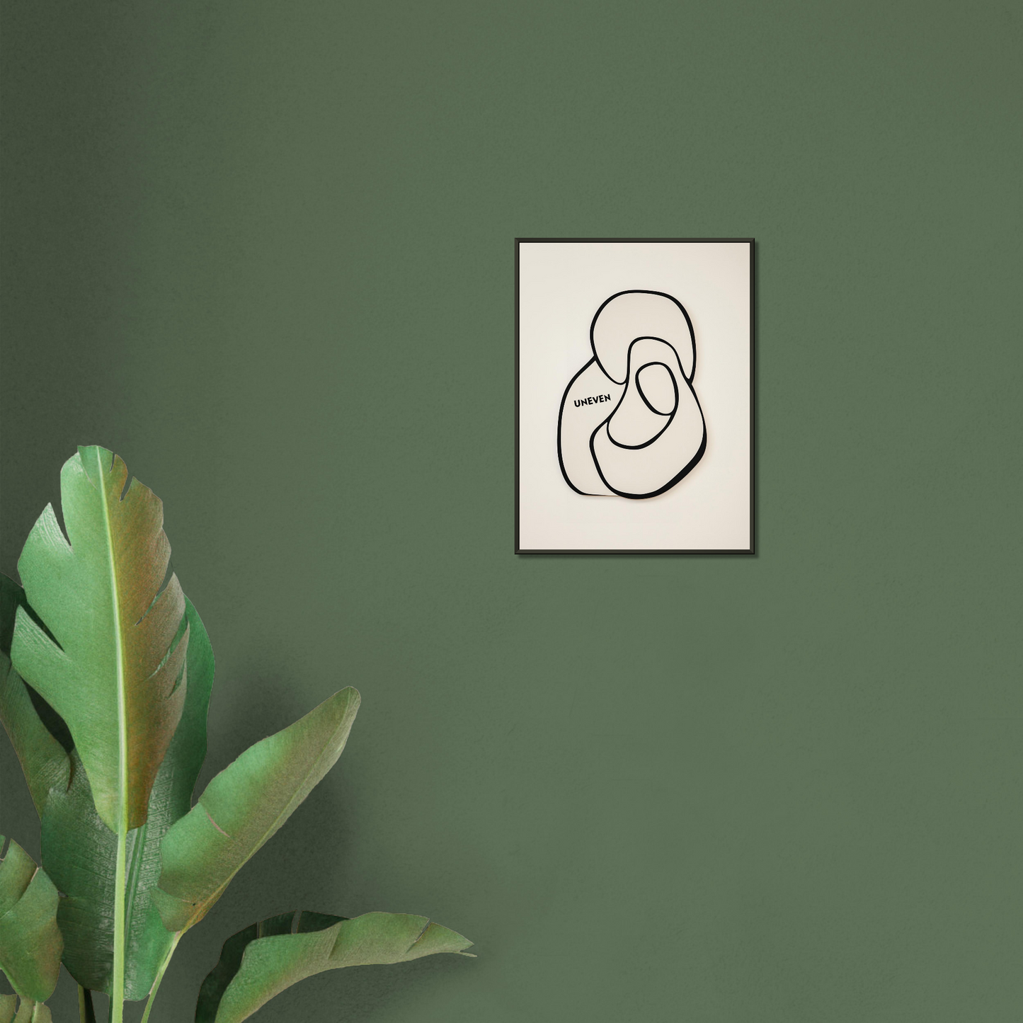 26a82390-3b8b-4648-8bc9-b0823e9364a4