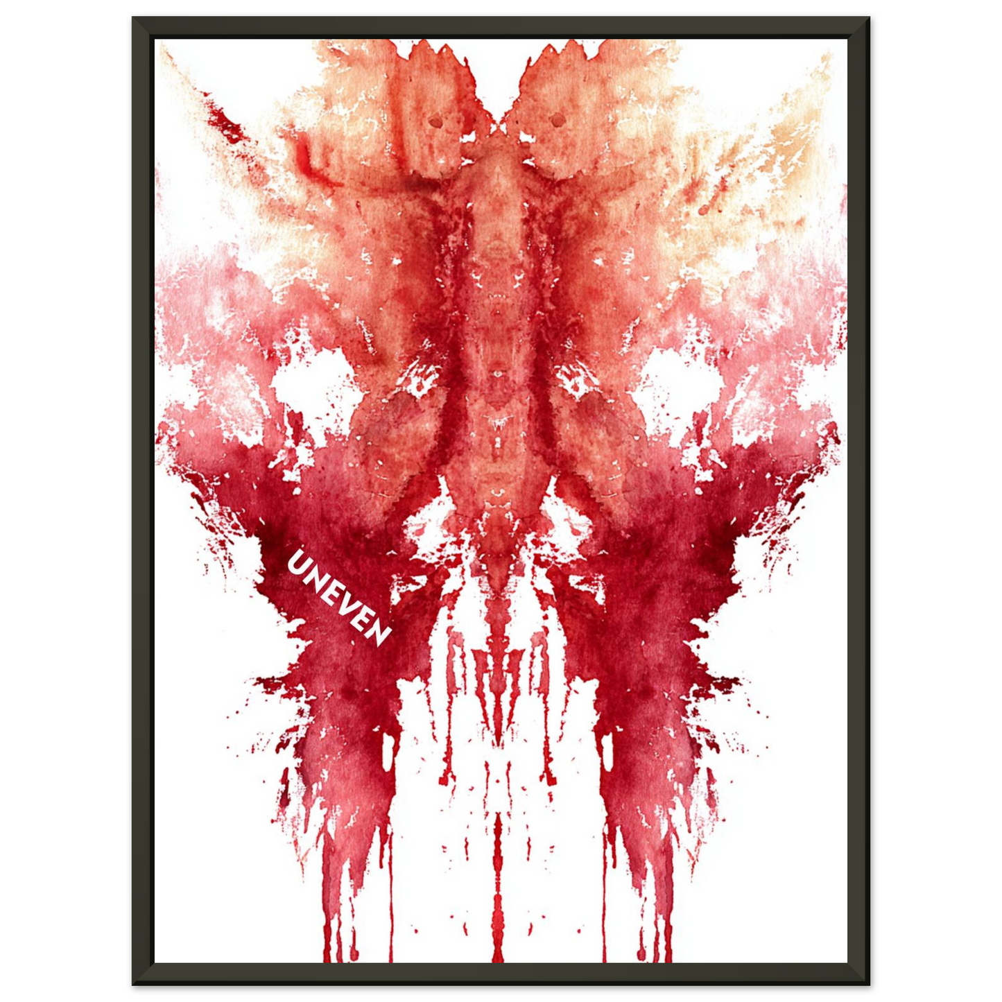 26ec4011-64ea-42e4-9101-9129c5f4a4c5