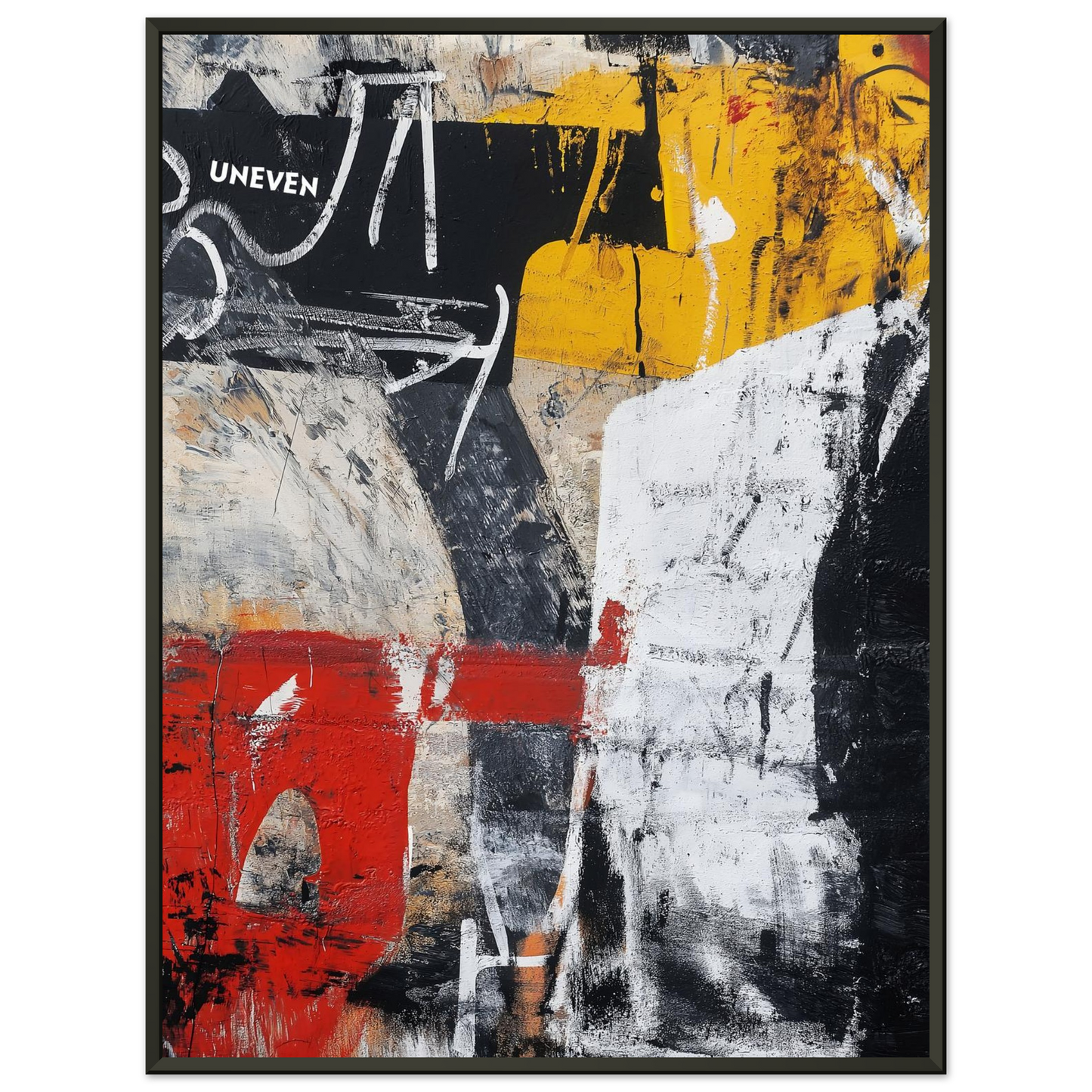 27545cf5-27b4-4c26-81e3-dc67de72ecb9