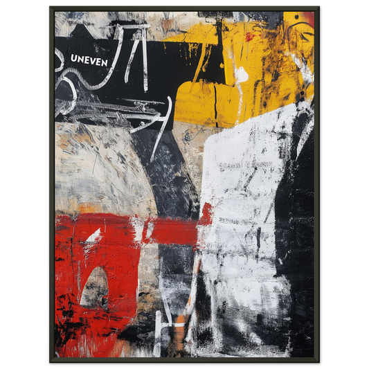 27545cf5-27b4-4c26-81e3-dc67de72ecb9