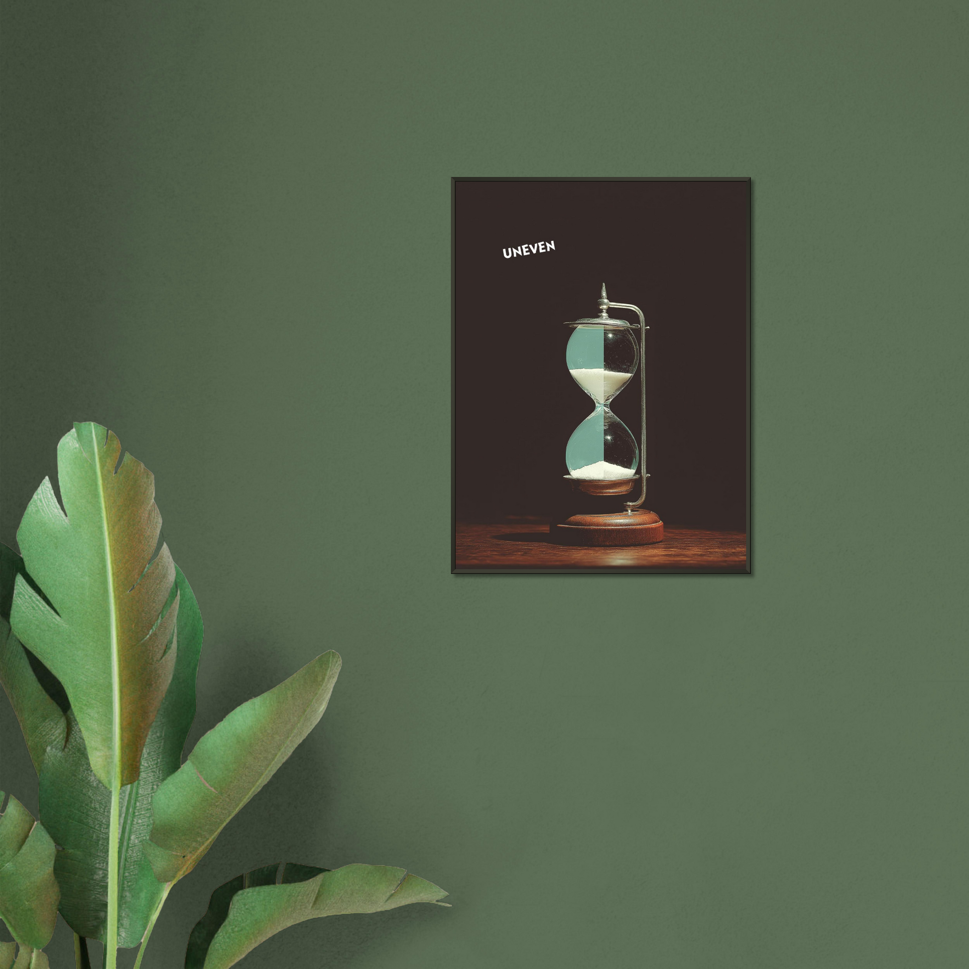 27c69487-280c-4443-9135-a14099115a46