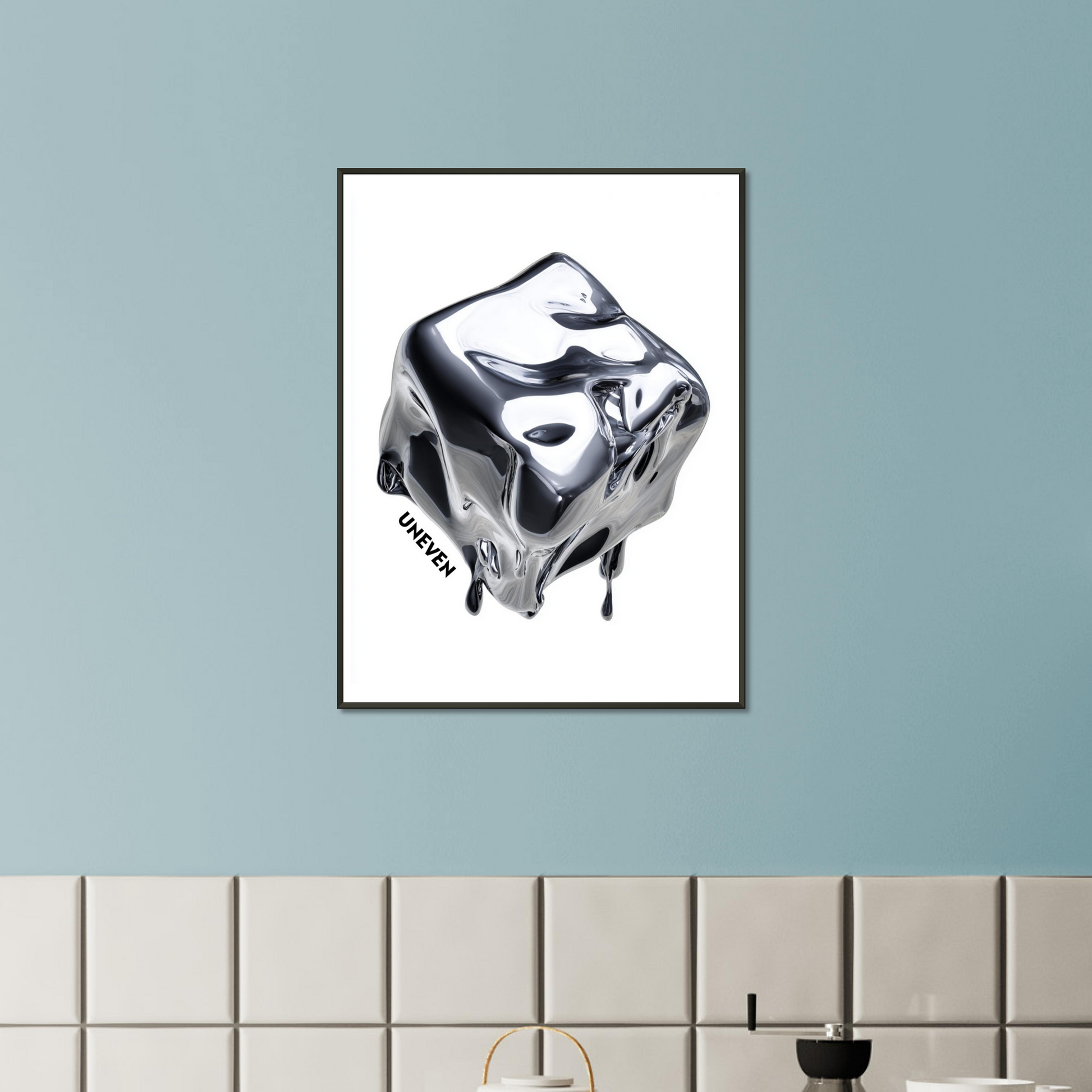 27ea6b01-9b20-4e66-840b-1d12528cd9e0