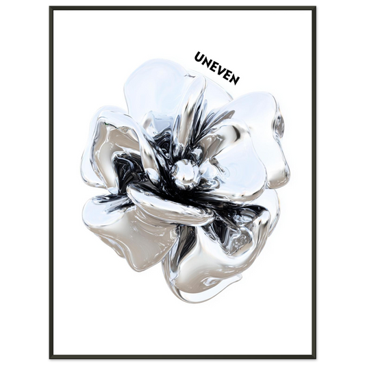 2bf458fa-0aa6-4791-97a4-9ba1d933fe17