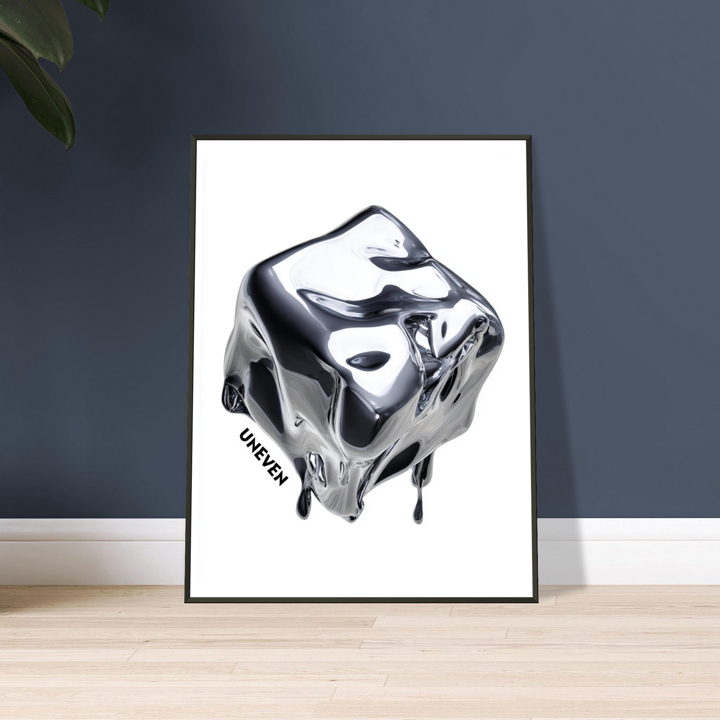 31c711cd-91b8-408a-8930-2609d9219b6c