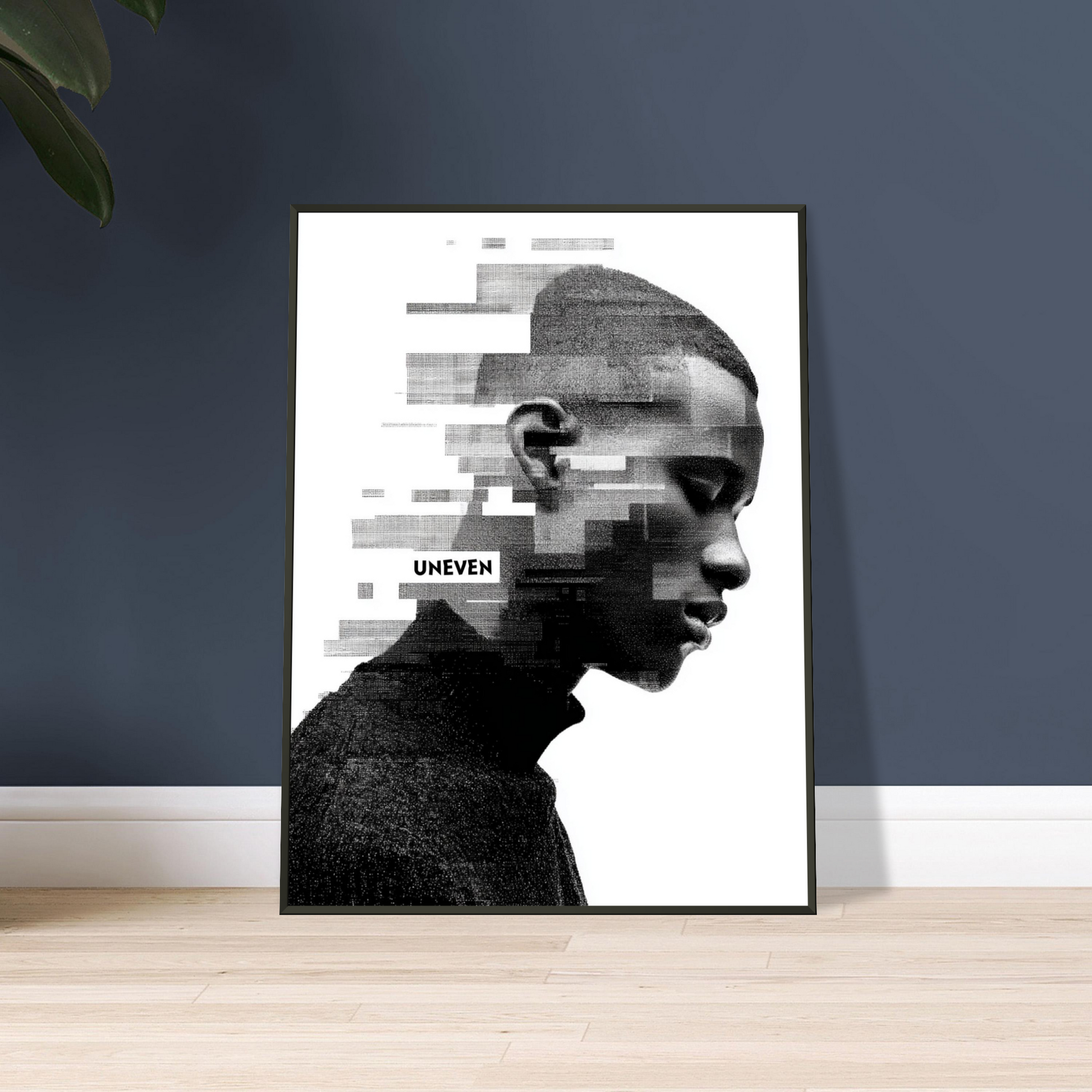 342b5b83-18d2-42fb-aa98-dd30bbfb96cc