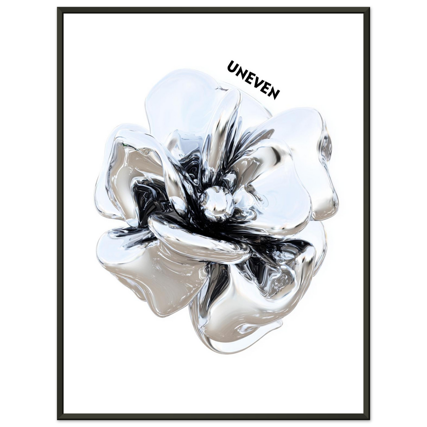 370ba374-9bd9-49ff-9121-c8df85862bd8