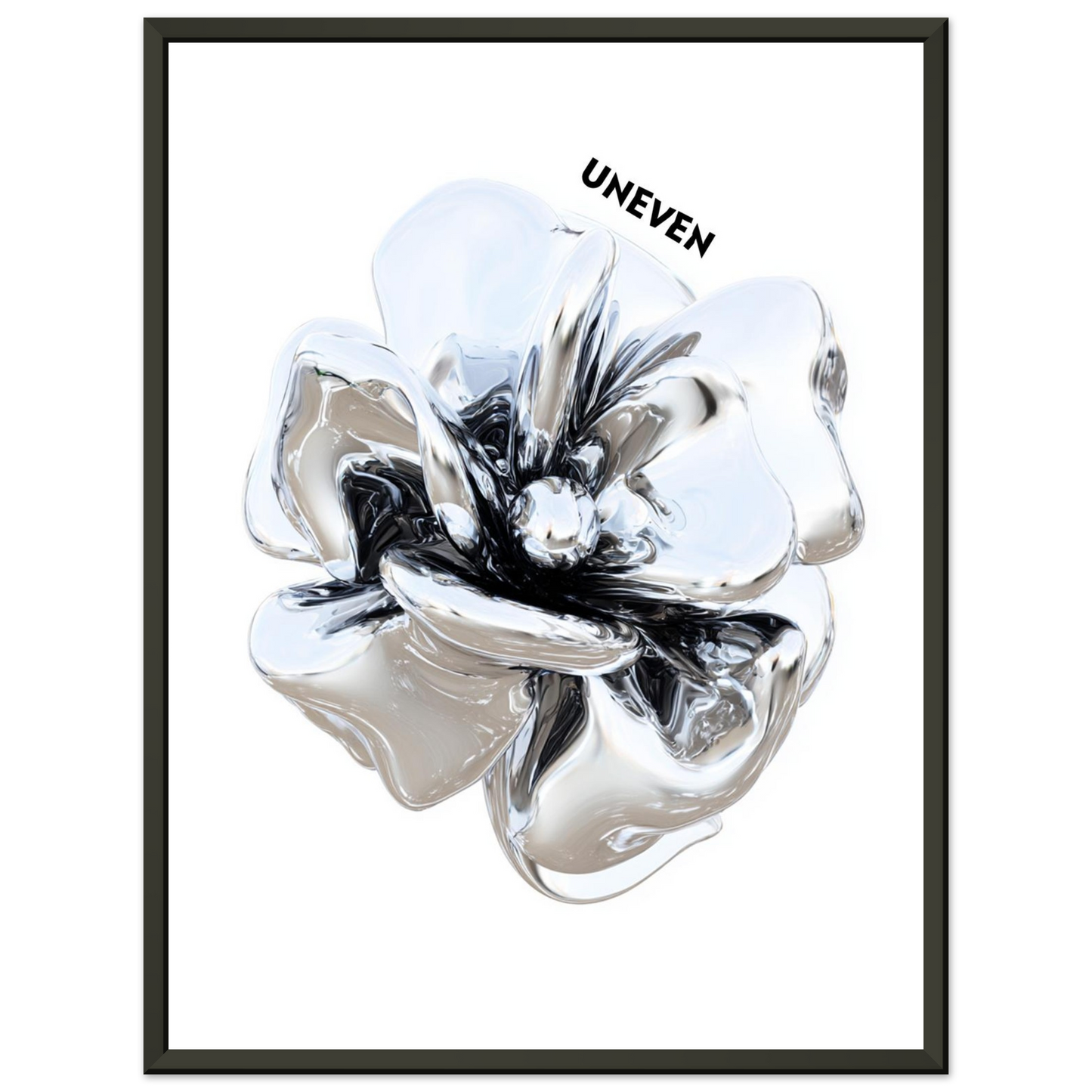 37792a85-85ea-4dcd-bf86-334c8a787a70