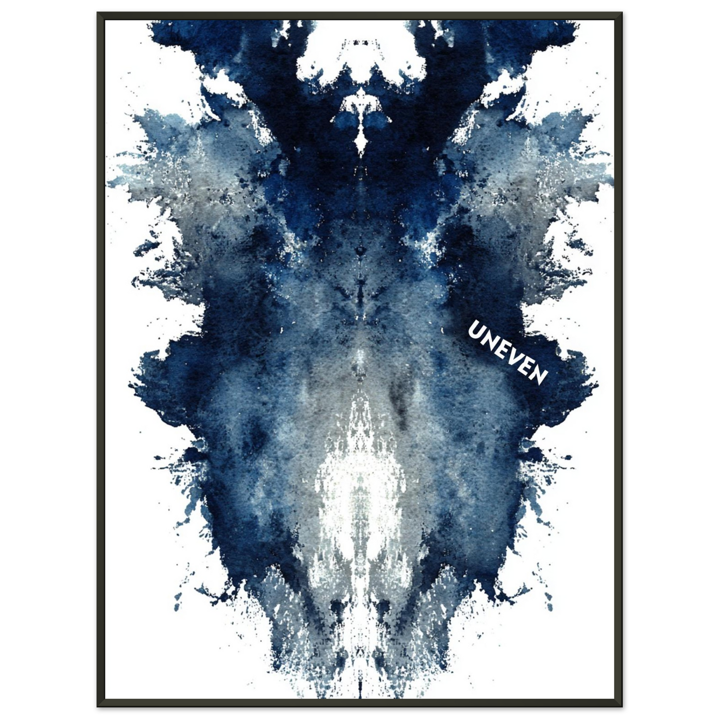 38b4b45a-b962-4a58-a7a9-8288e647b8ee