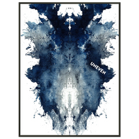 Submerge｜深層にひそむノイズ