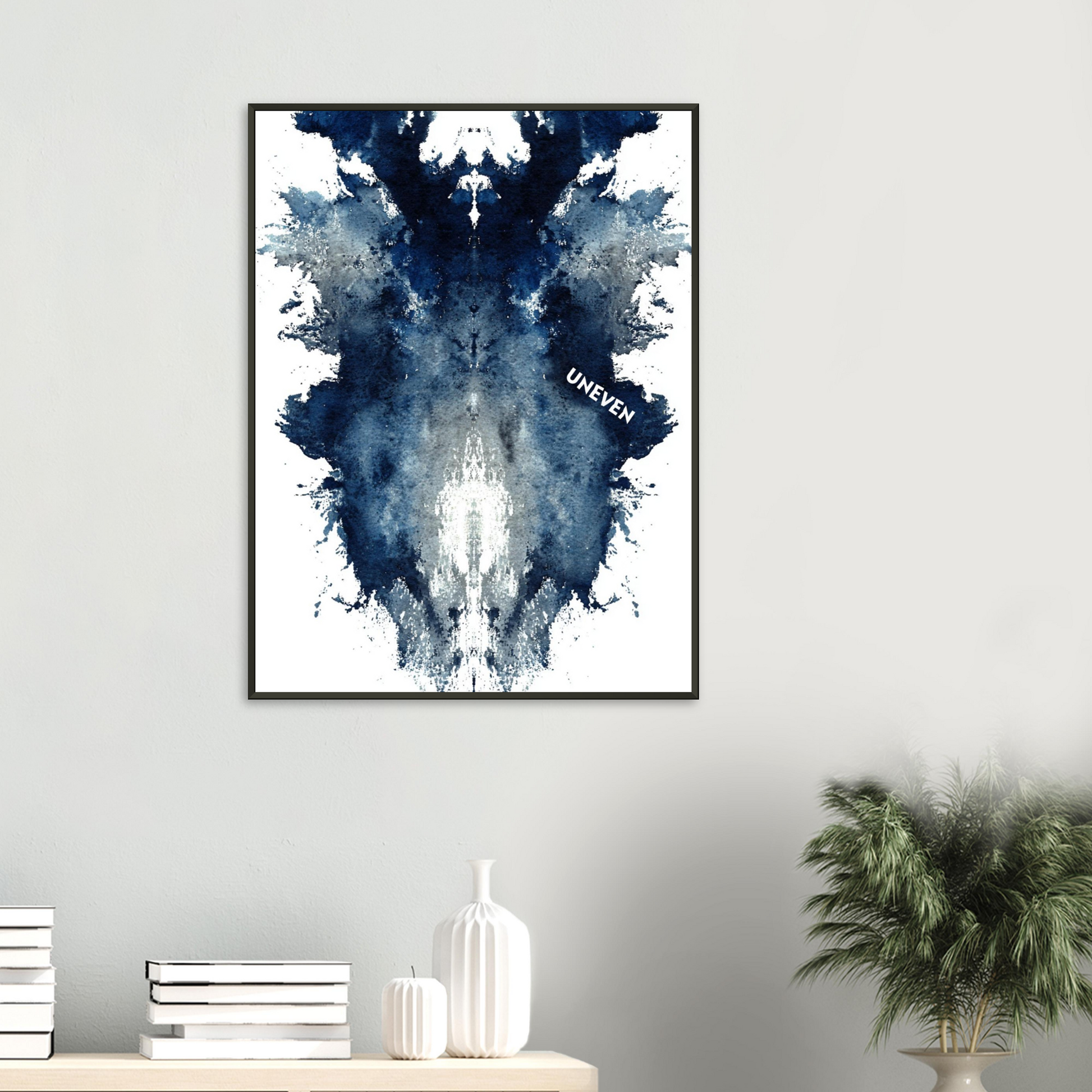 391827f9-931a-48f1-a184-7d49b605513d