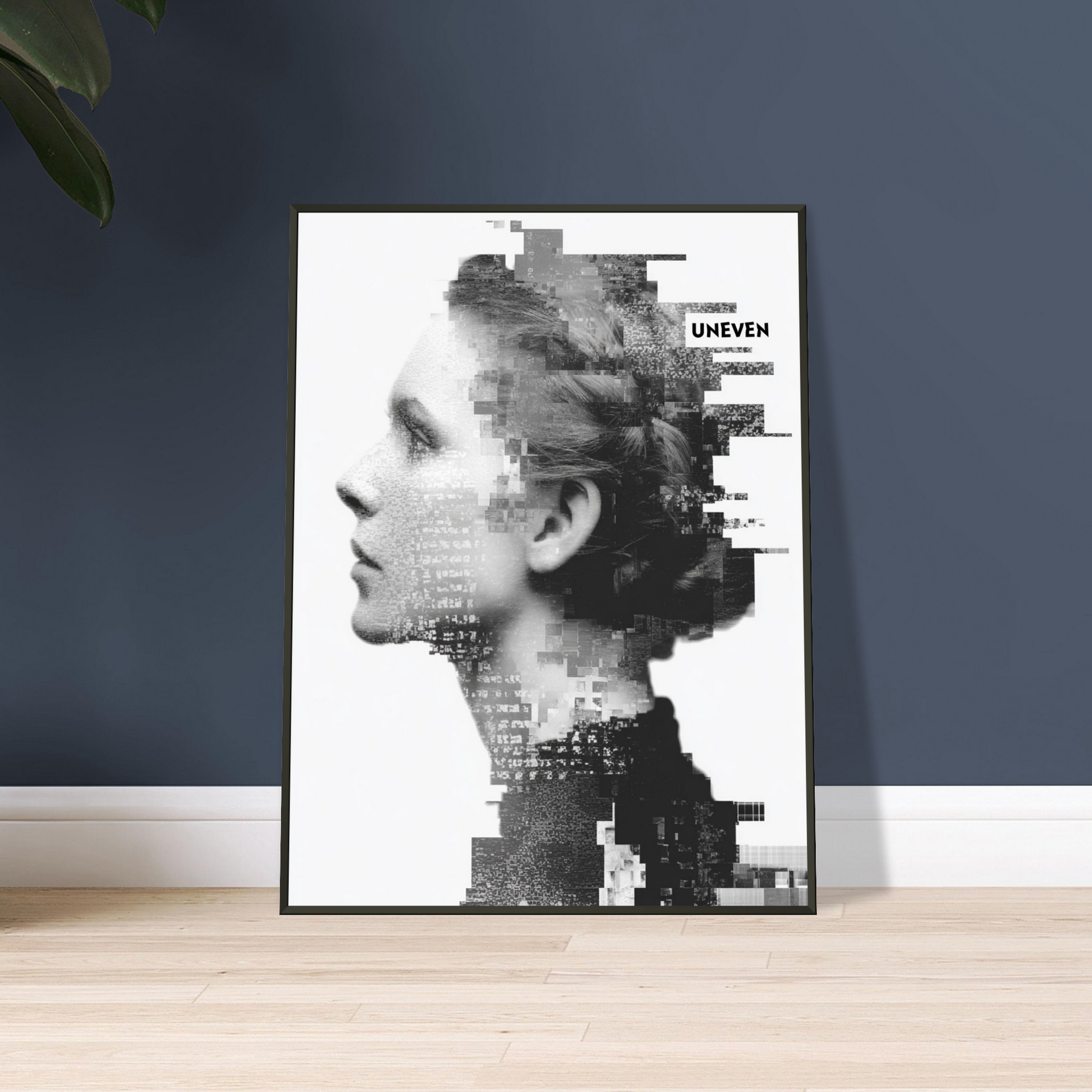 392fa258-ef4c-4548-8f24-318f067ddb79