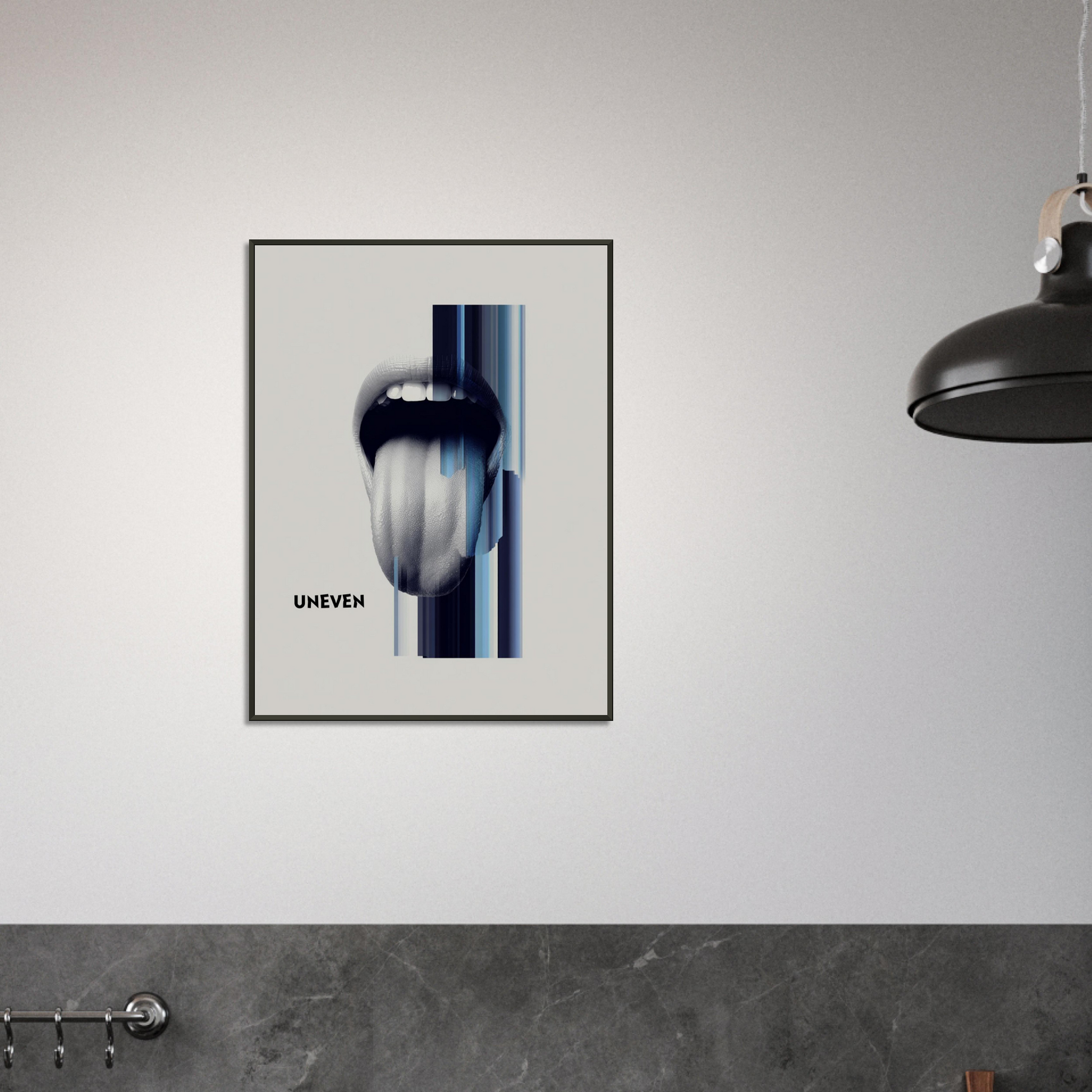 39fd9062-17ef-4a11-bd8e-119a199a29b8