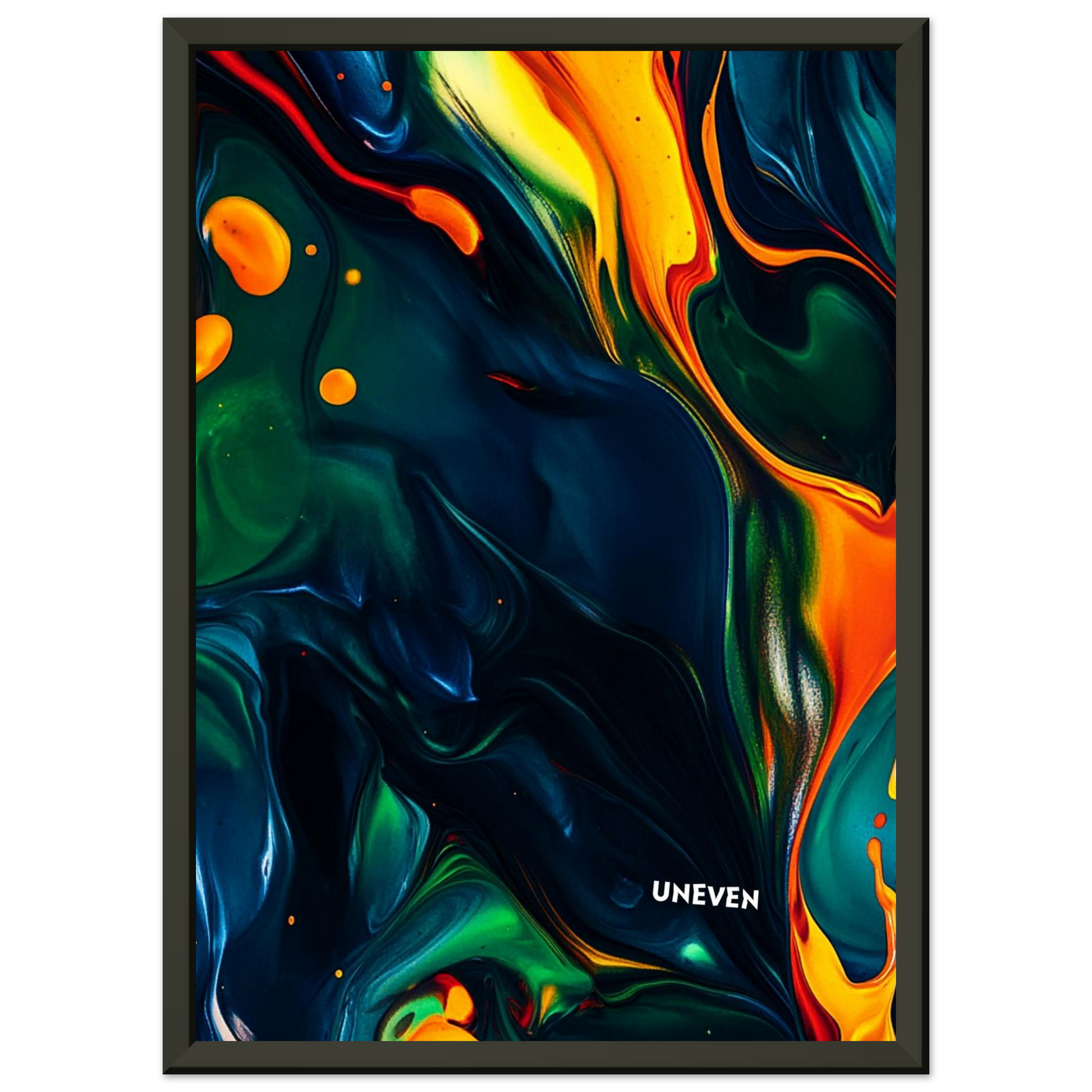 3b0c6671-34a4-41d1-a9c5-cf98b4c250a5