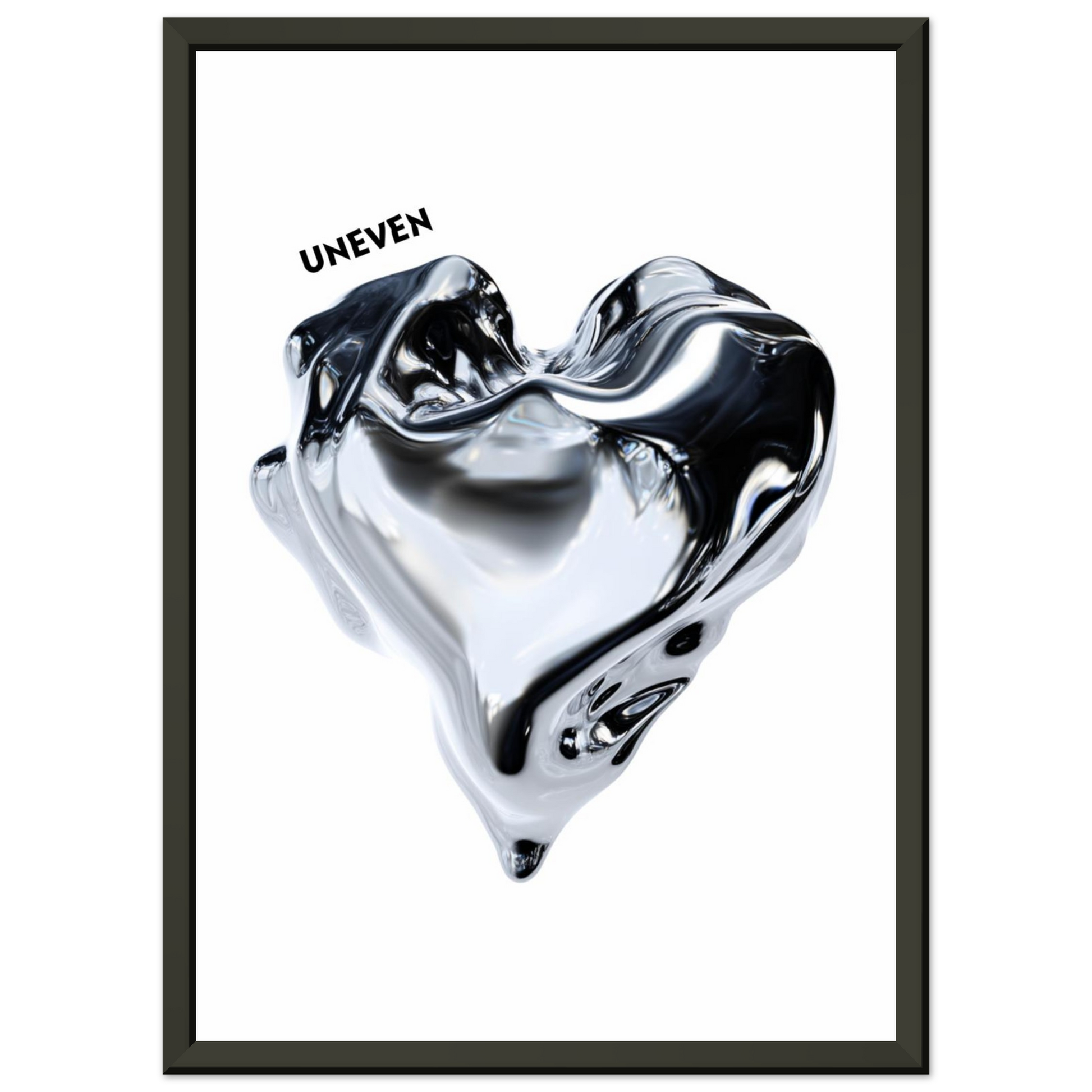 3b480ec7-5da9-4f5e-bc9a-f4e785f171fe