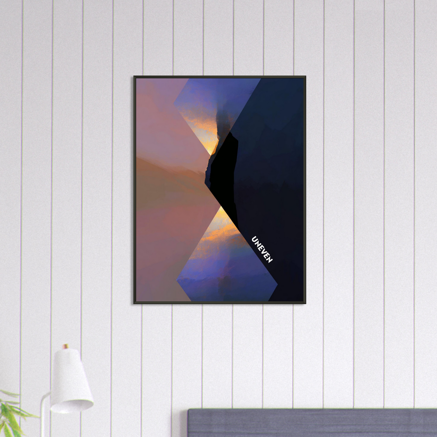 3db495b2-d5c8-4f9d-b713-cba473697099