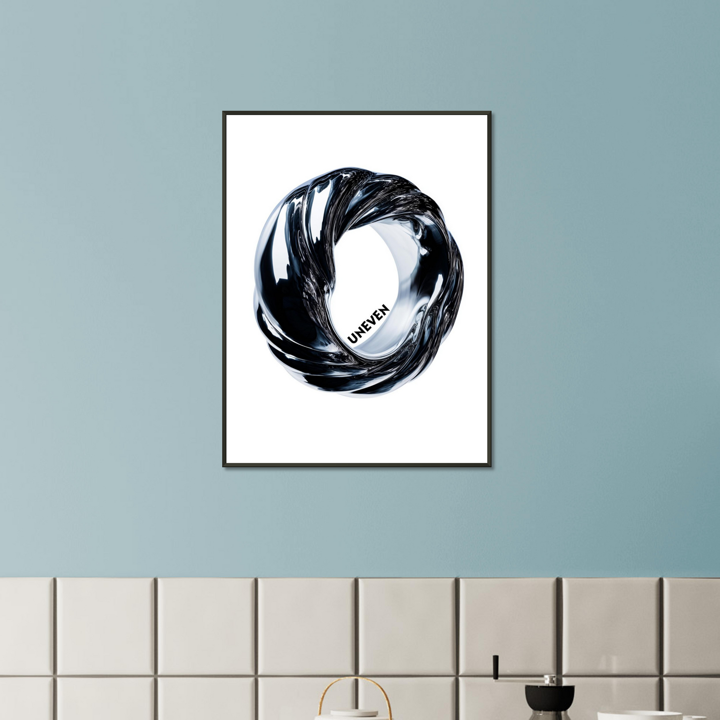 3e27b941-a9b1-45a6-b411-f0bfd356a4c1