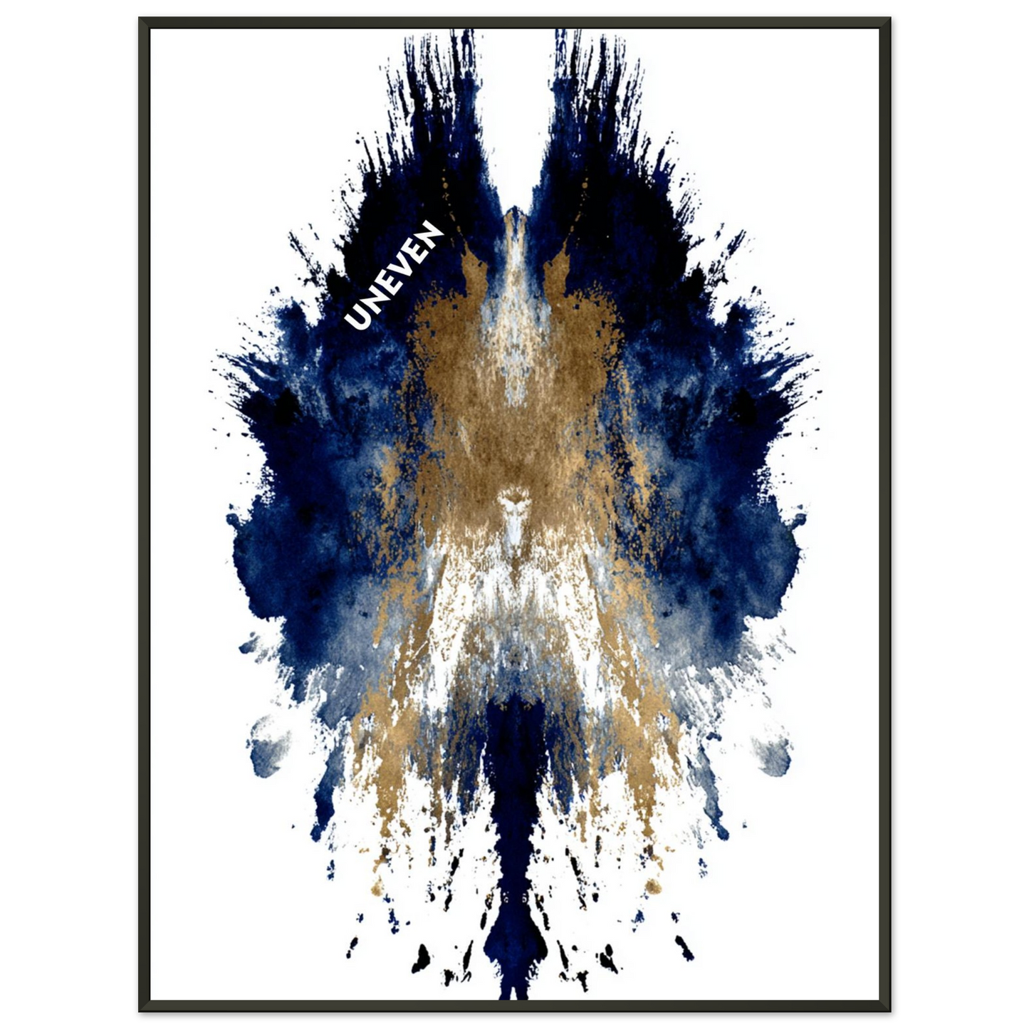 3f43e2db-e45e-41f8-a421-43bd019c70b6