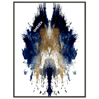 Lucentra｜無意識に射す光芒