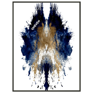 Lucentra｜無意識に射す光芒