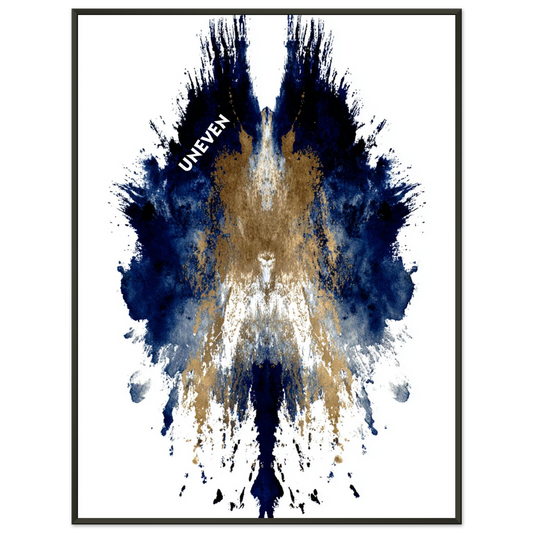 3f43e2db-e45e-41f8-a421-43bd019c70b6