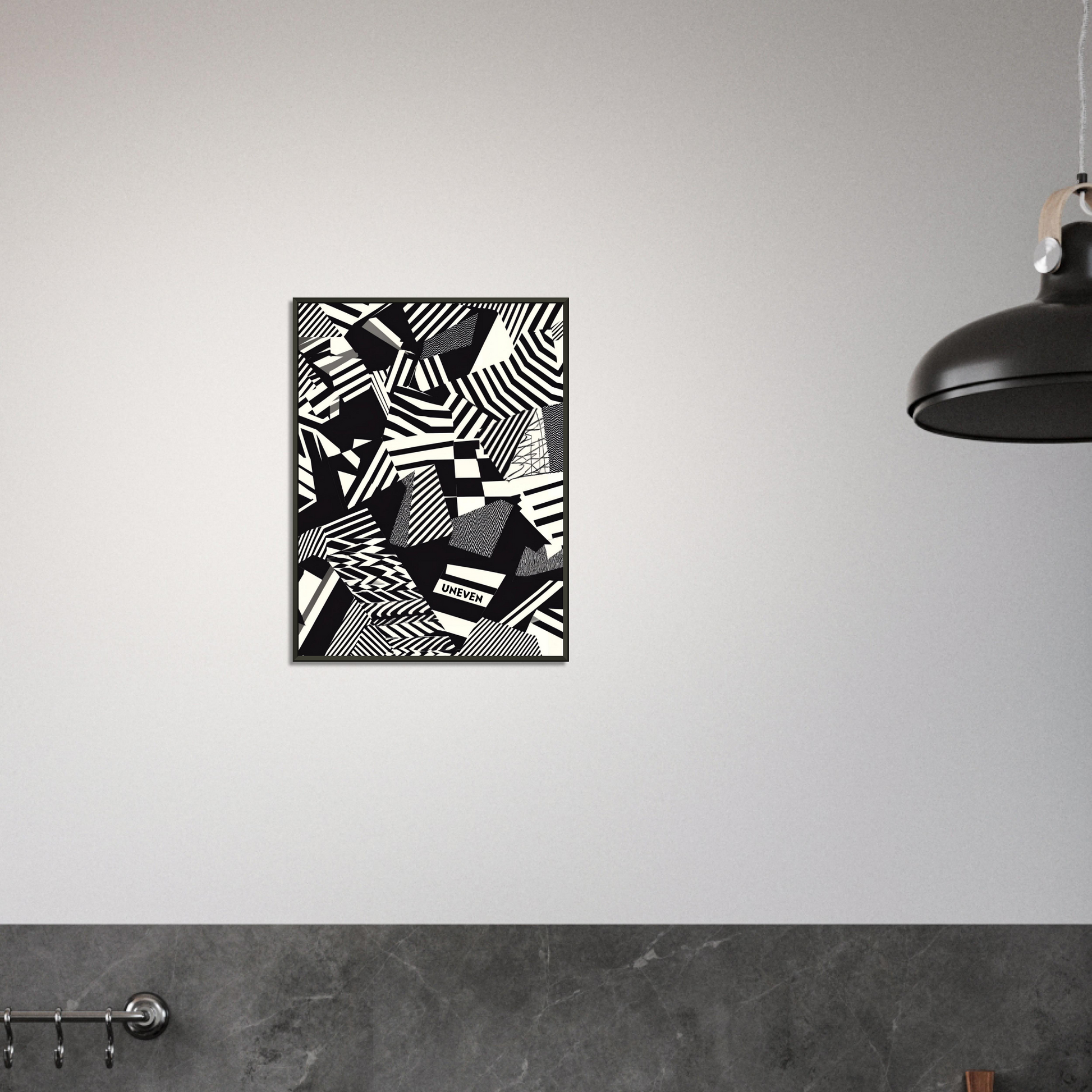 3f8f8300-82b4-4a1f-82de-f6a0142d64f5