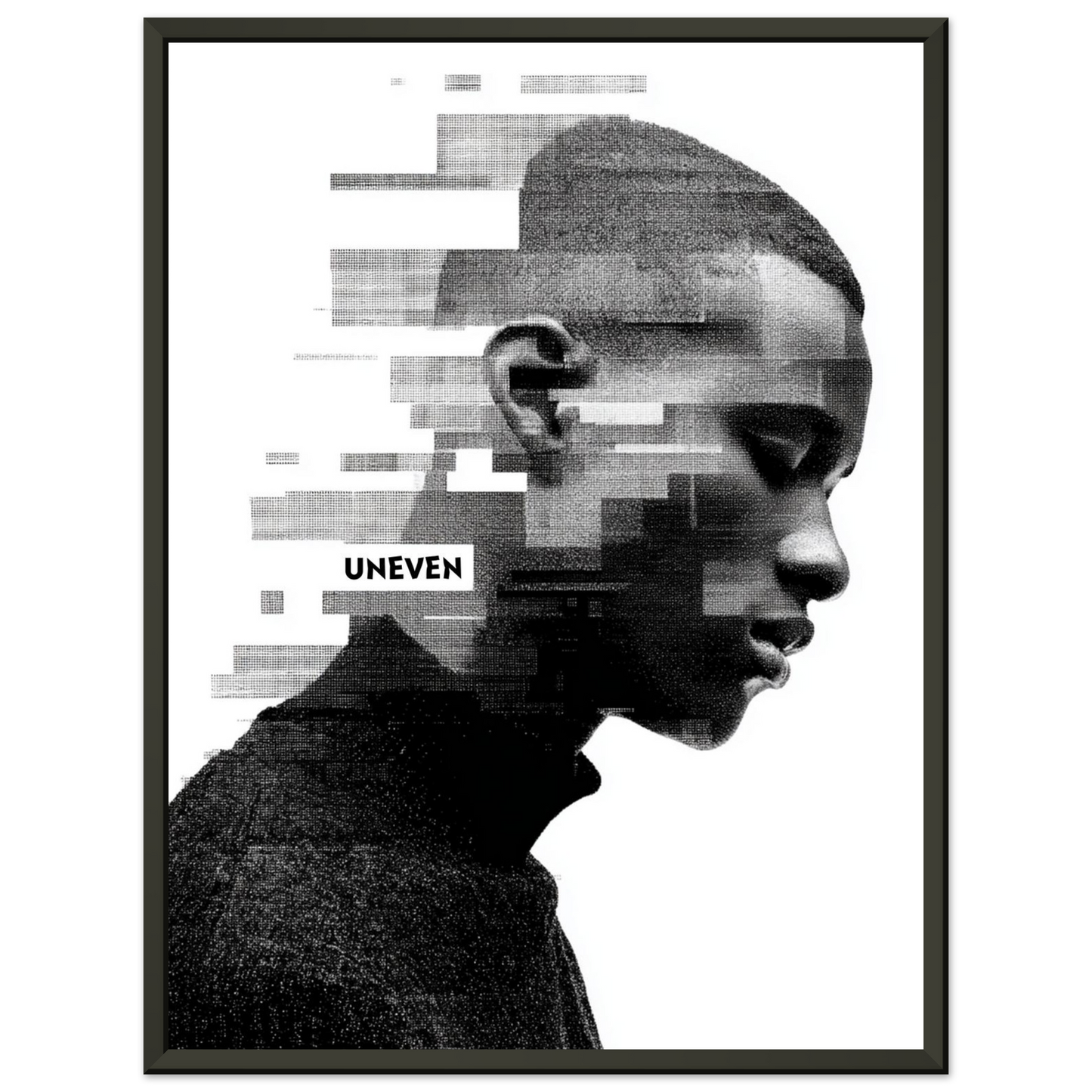 414af189-2eff-489c-affb-81ebd02bda28