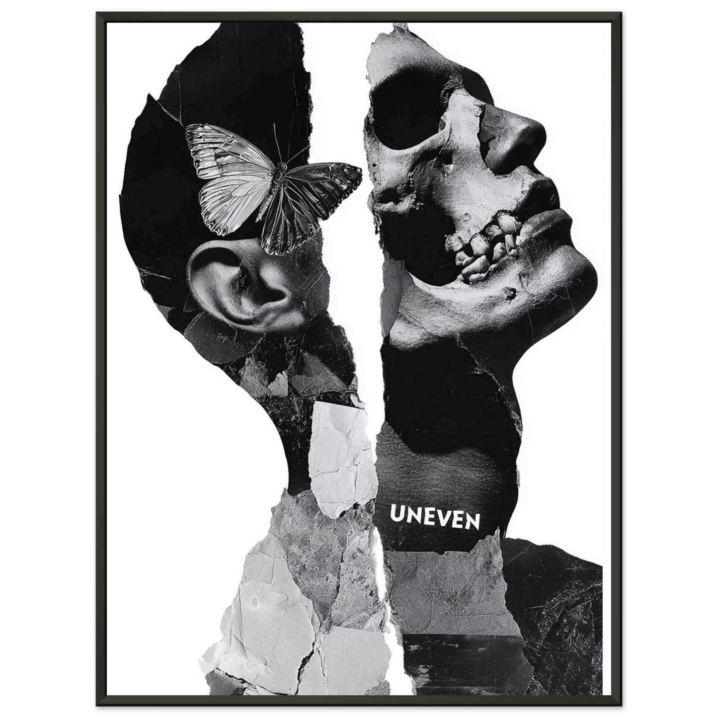 433734e7-3460-4267-a6f9-8f843f1f4a23