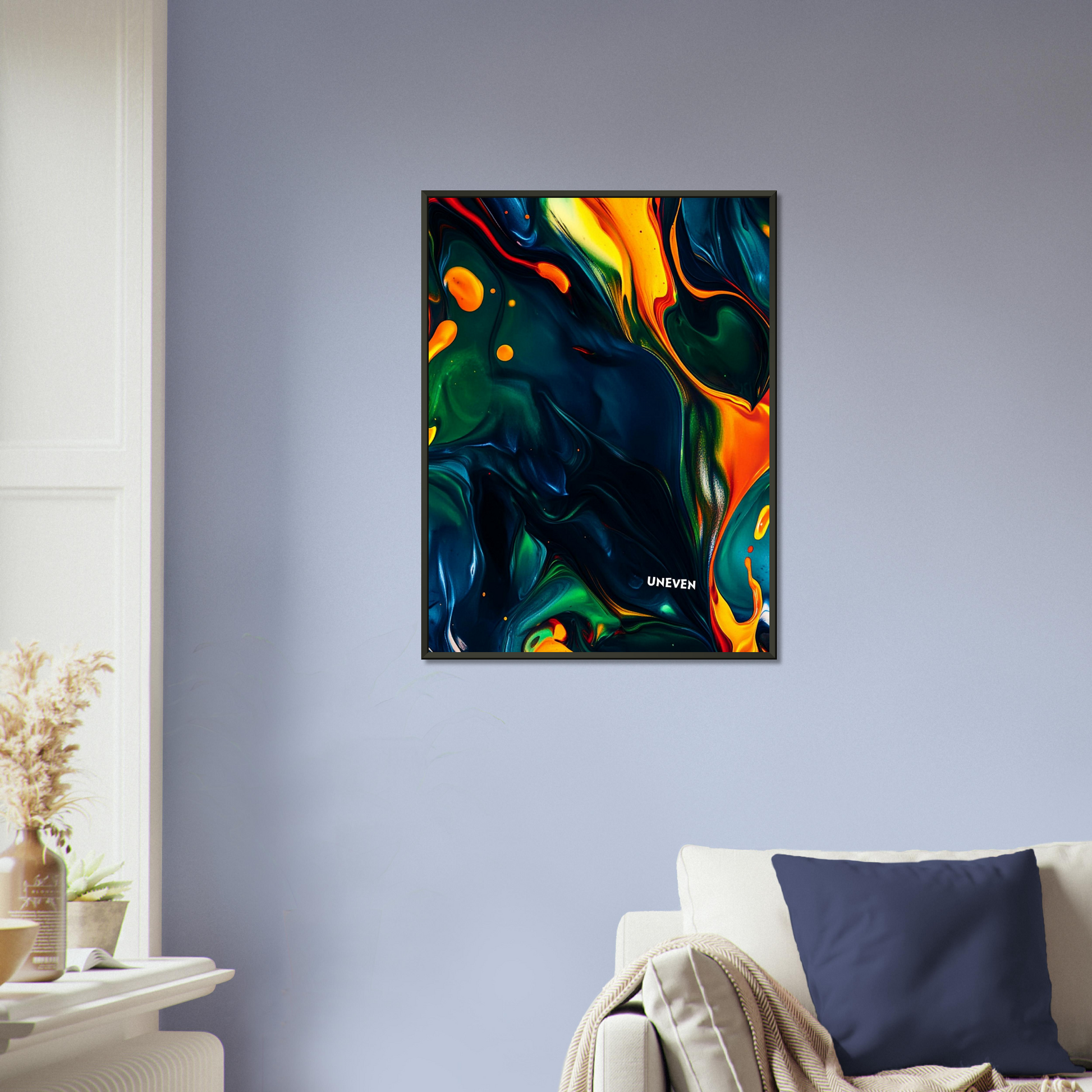 489f09c1-42eb-4725-8072-9b074be42ab8