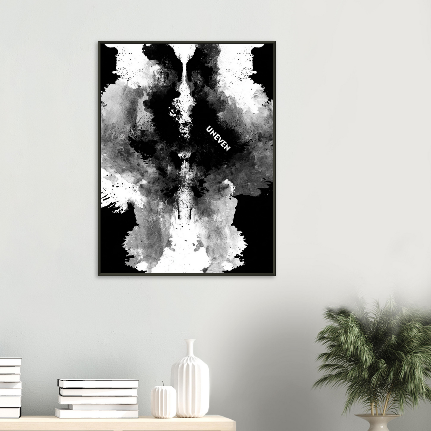 48a595a7-fdc1-4914-92bf-d01b1502bdea