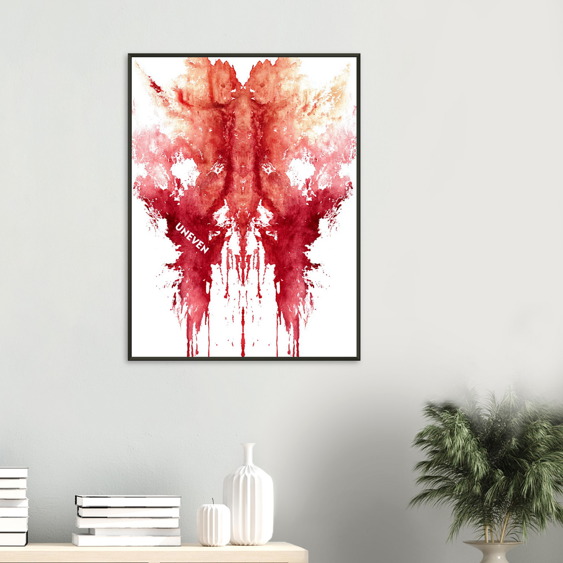 49cda18d-57f2-4805-89c3-8af92964905e