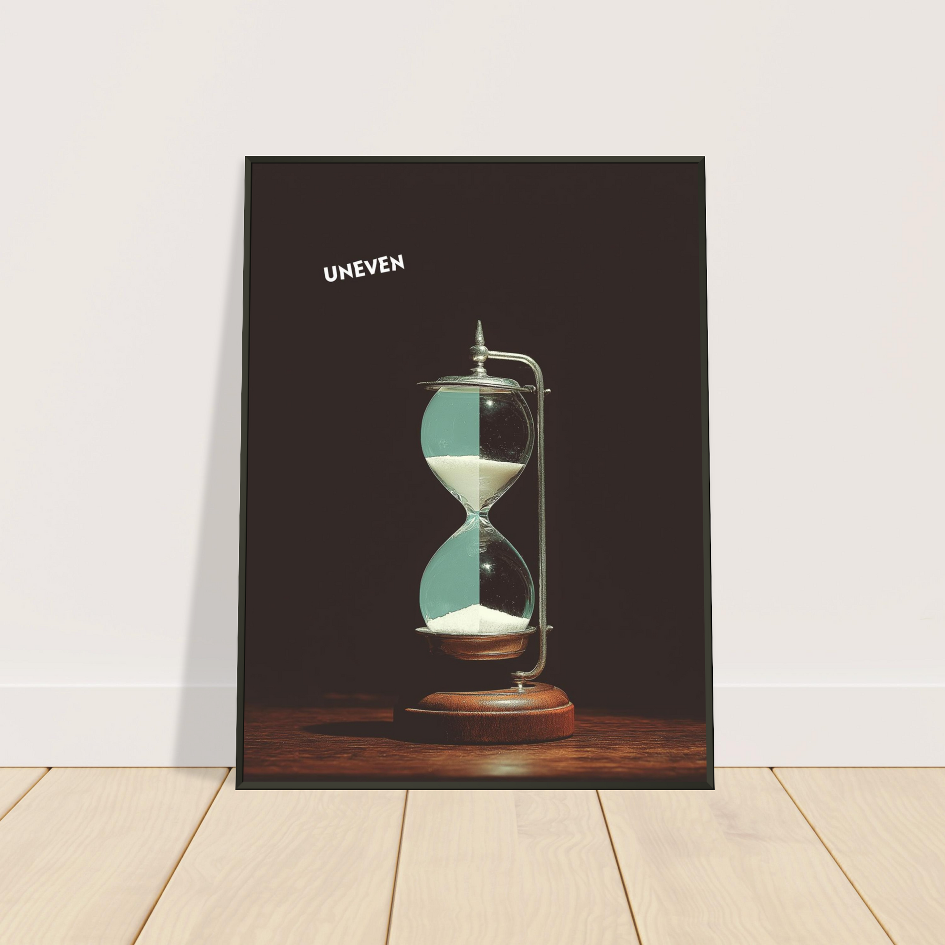 4a45bd23-8877-45a5-9a7c-2438dfed6ee7