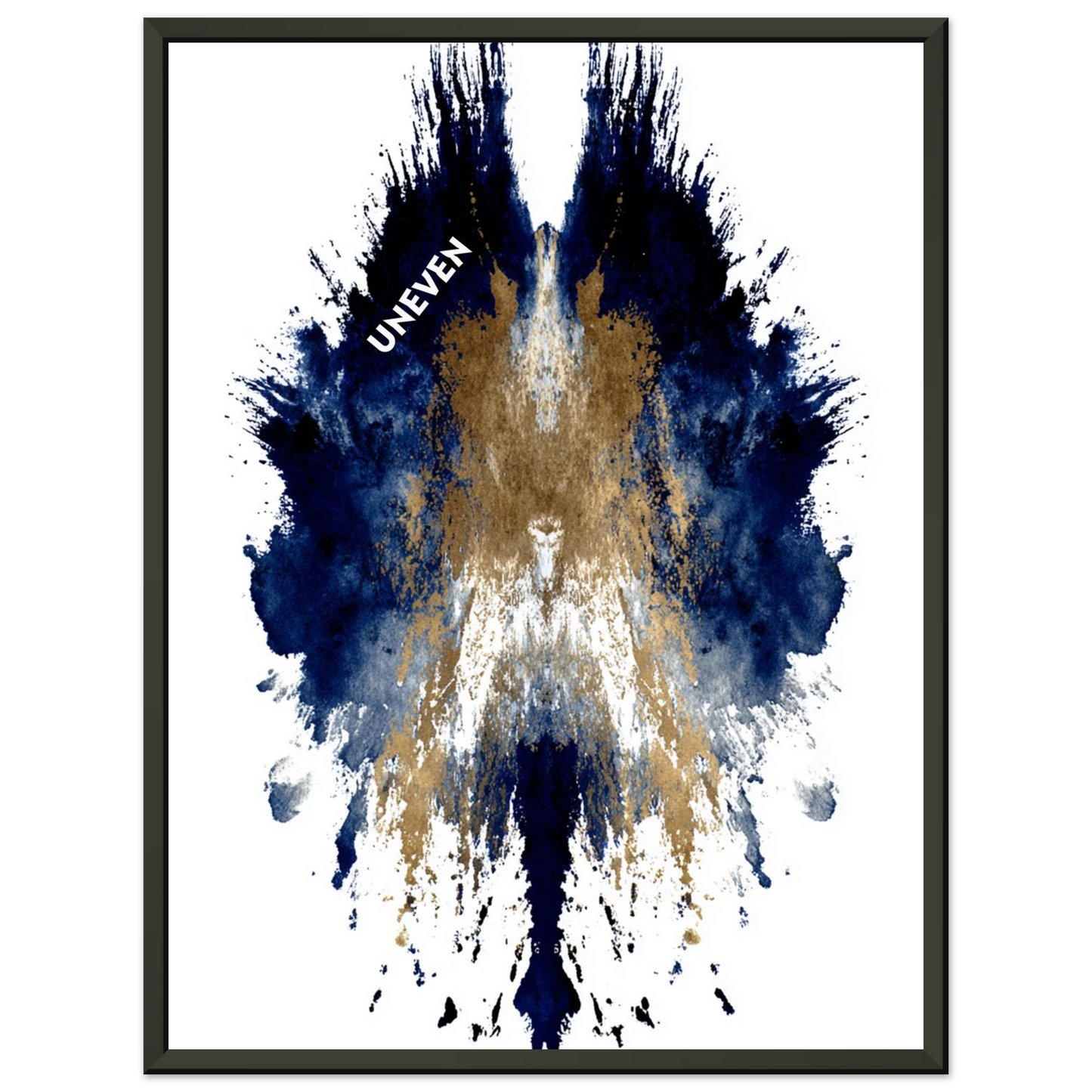 5306de5e-9e01-43cd-9dc7-457598014e86