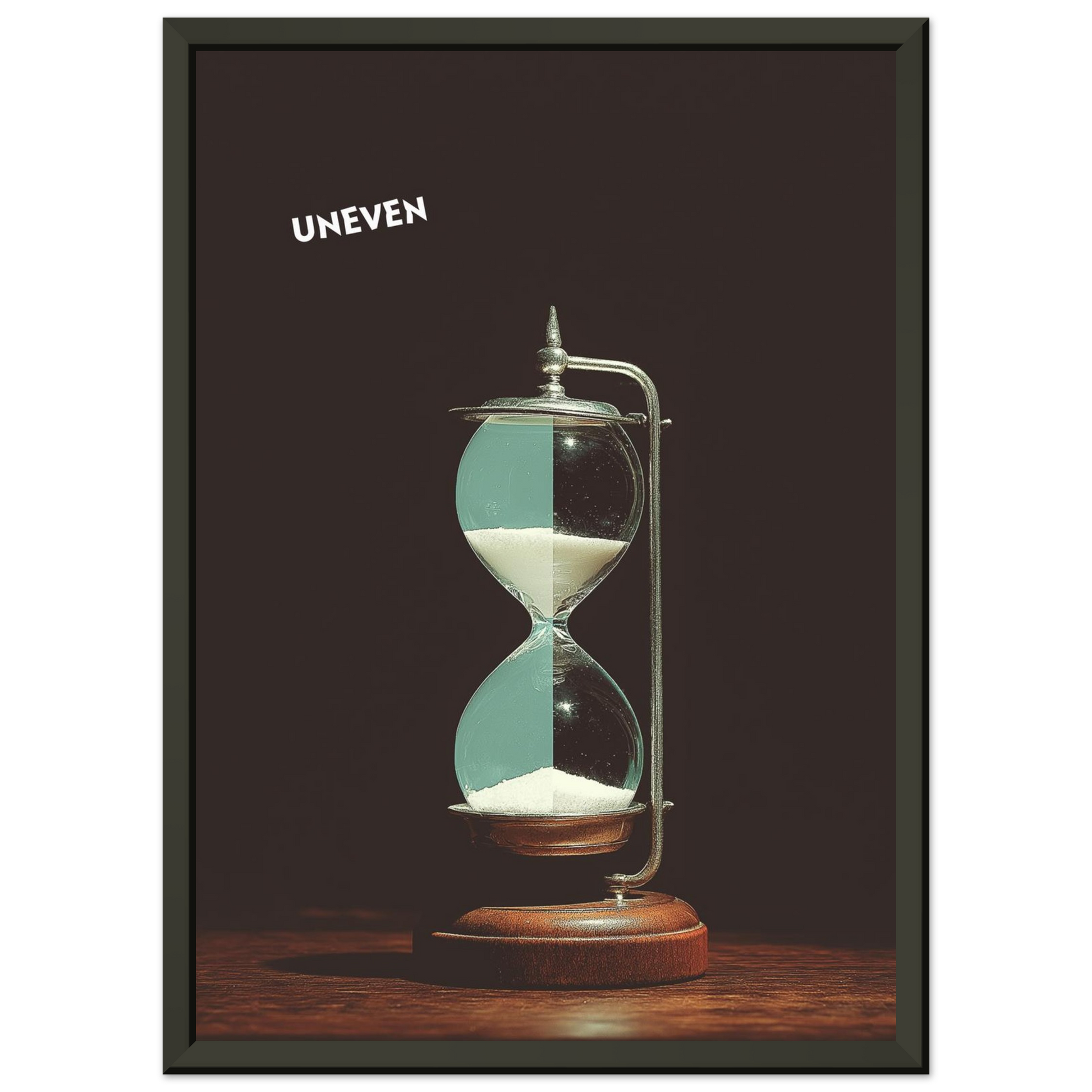 53acf3d4-84f4-449b-8f9b-2e267db6894e