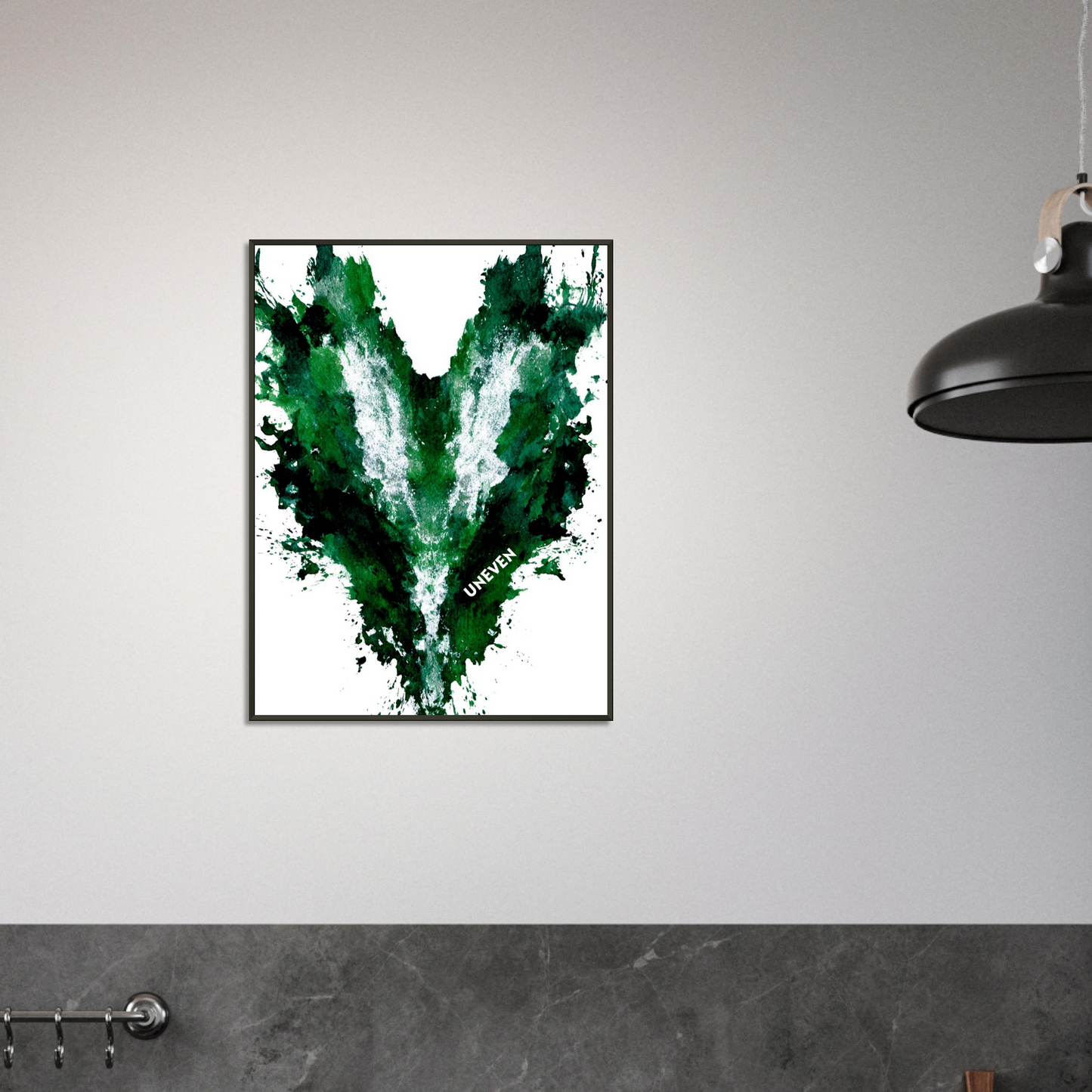 53da2f58-97a2-4d59-839c-a6ca2203541a